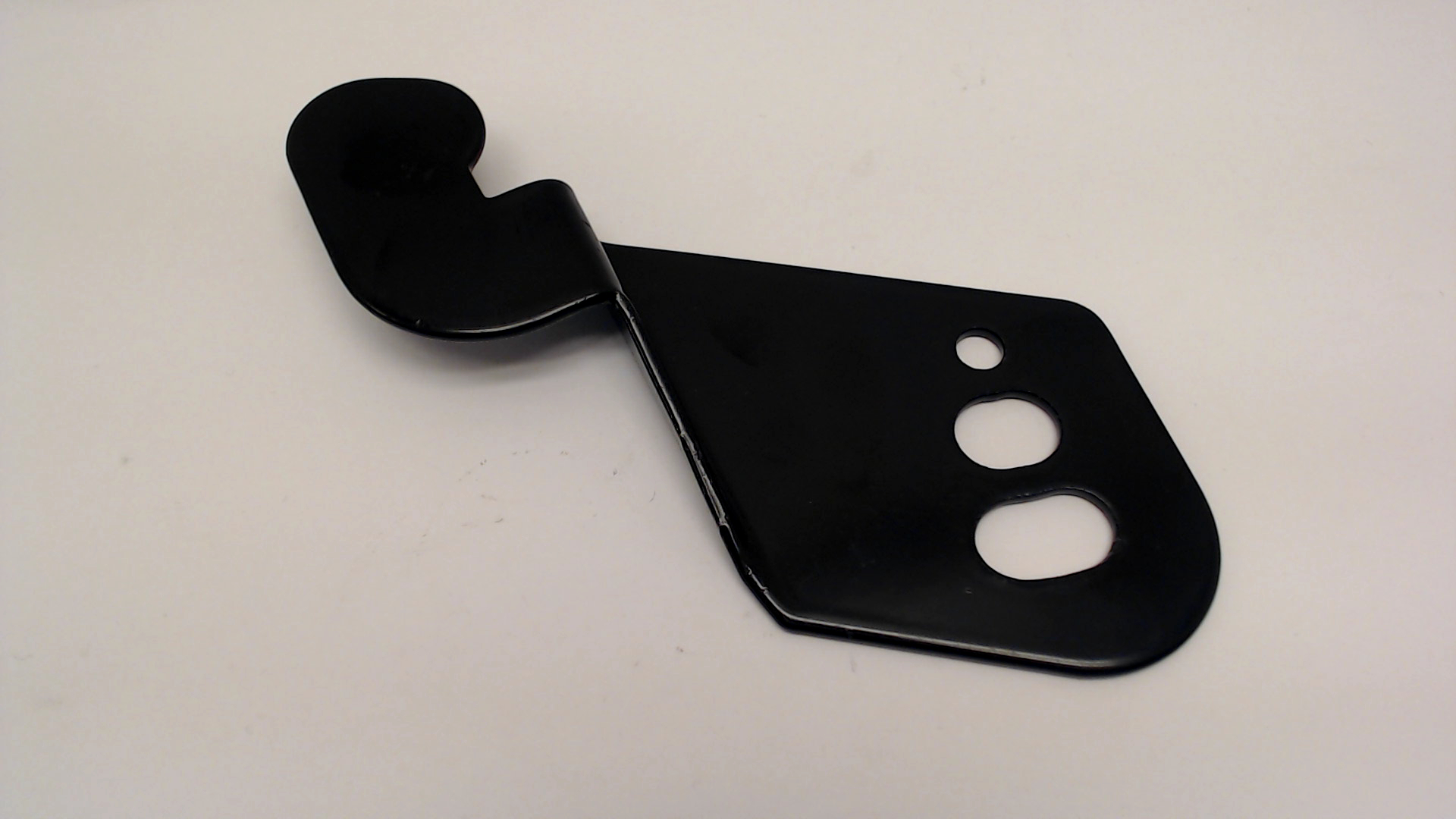 Qualcast F016L35415 PLATE