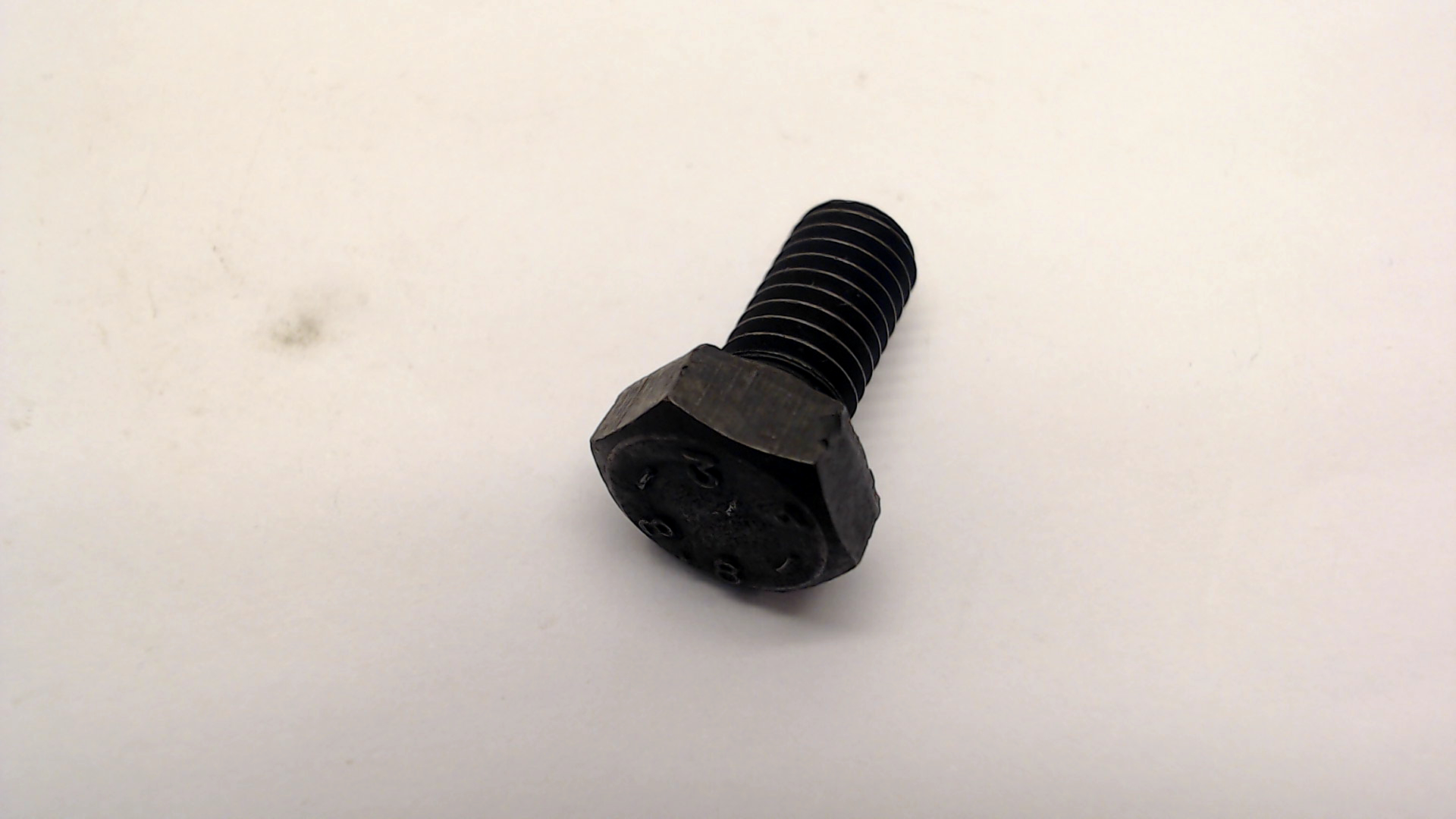 Atco F016L35871 HEXAGON SCREW