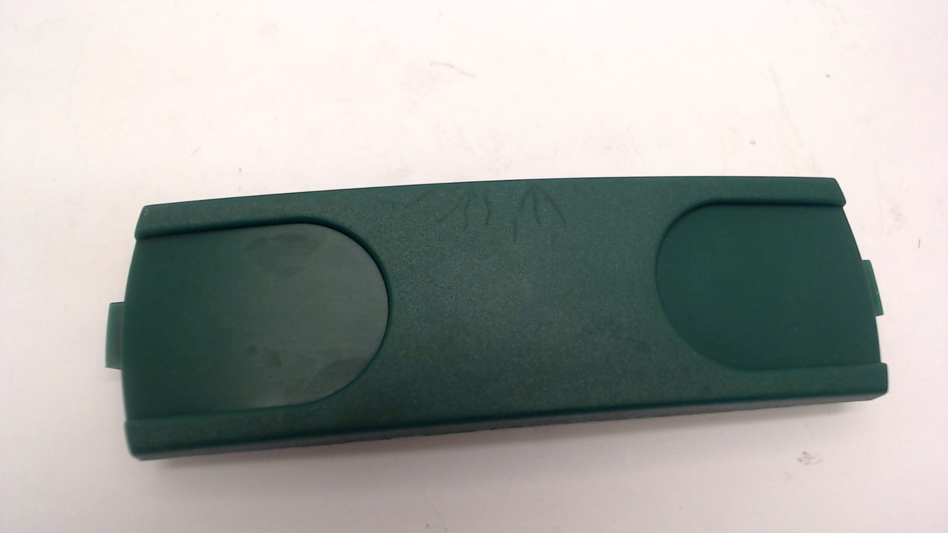 Qualcast F016L36509 SEALING CAP