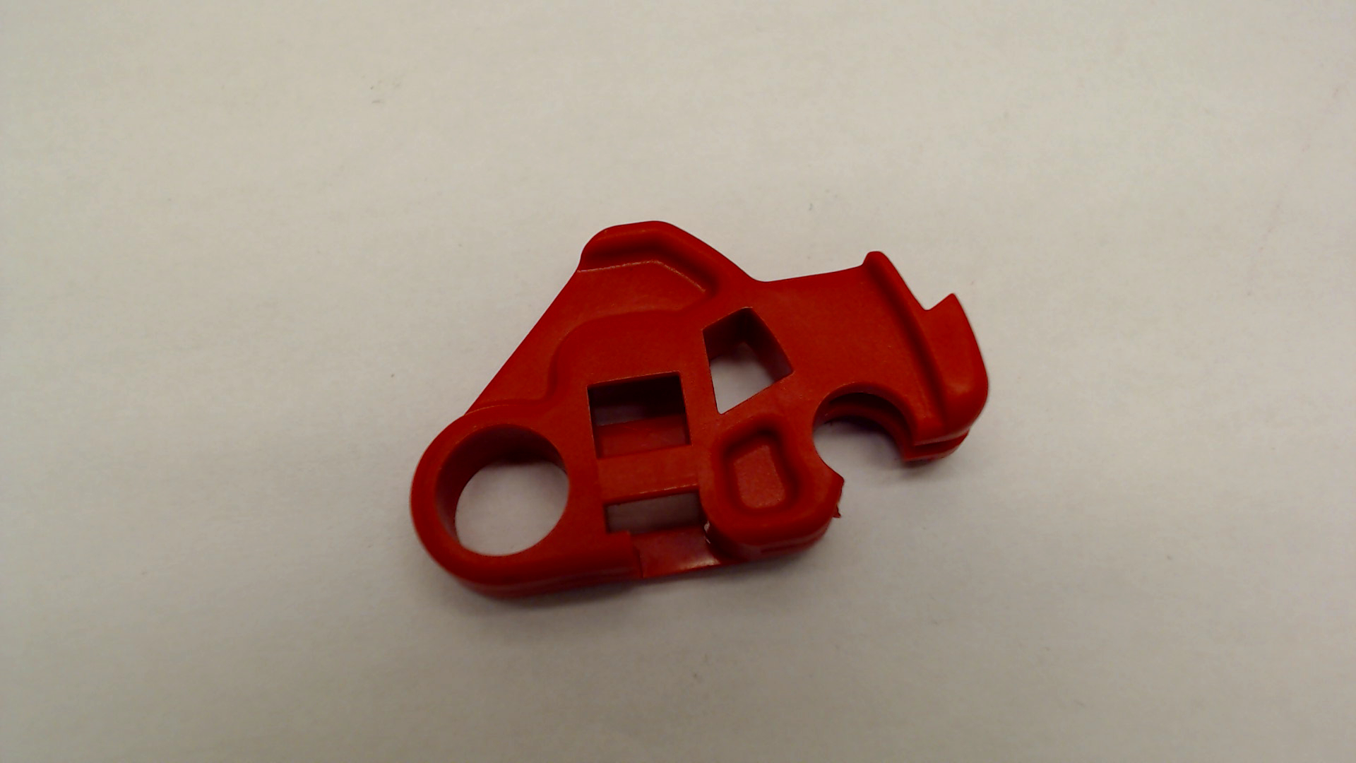 Bosch F016L36717 Support