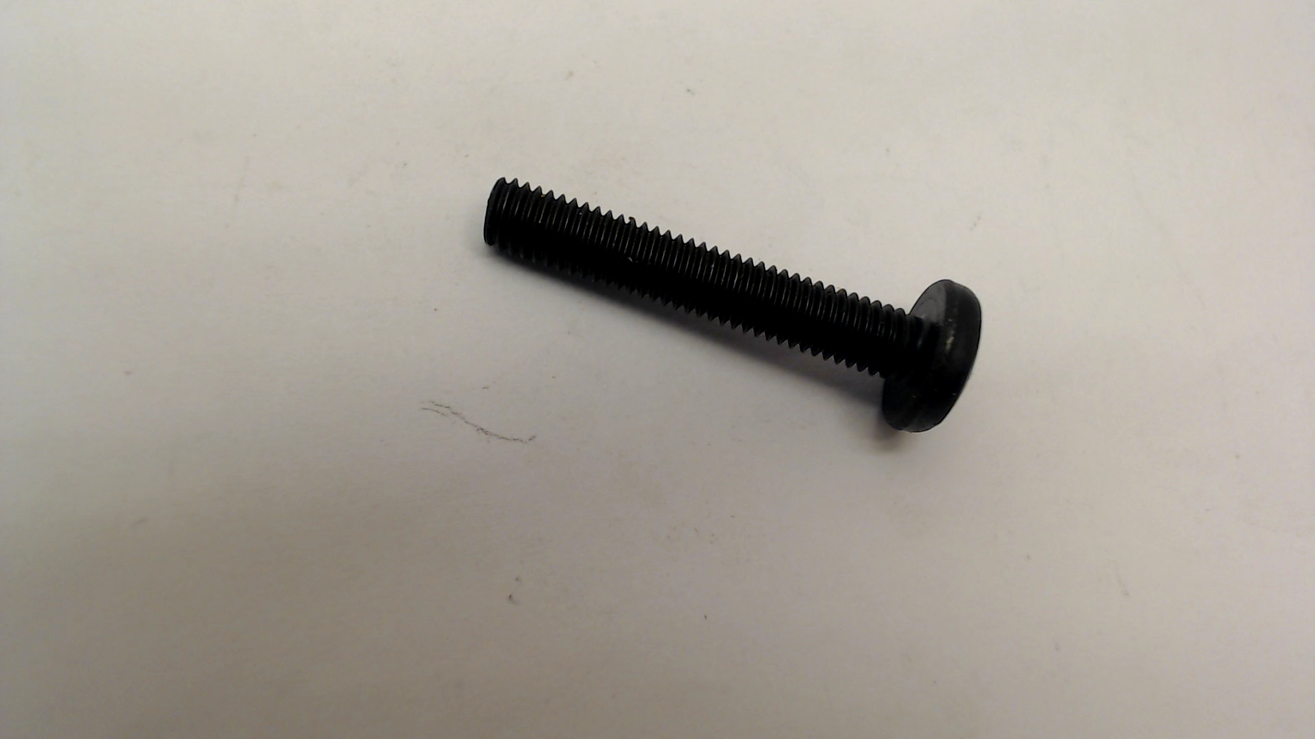 Bosch F016L36722 Screw