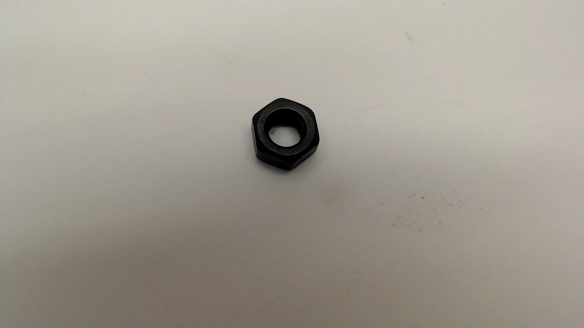 Bosch F016L36836 Nut