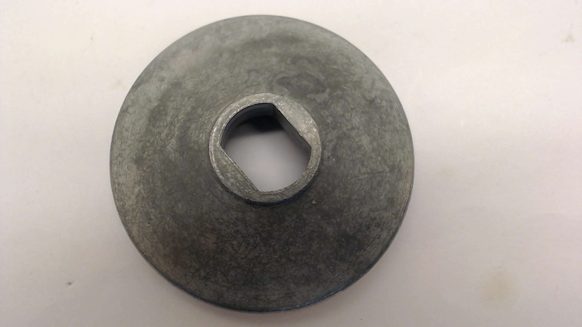 Qualcast F016L37014 SPARE PART