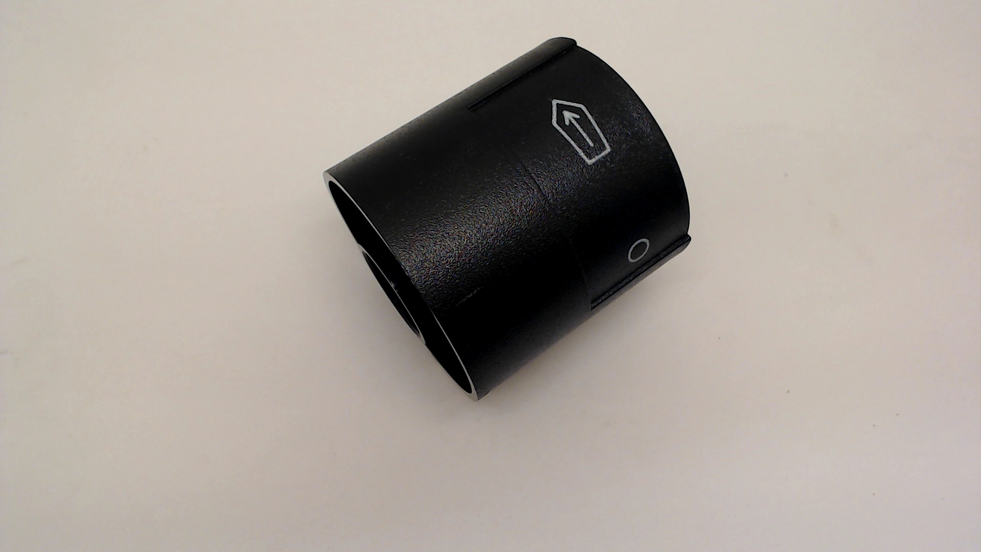 Atco F016L37692 SPACER
