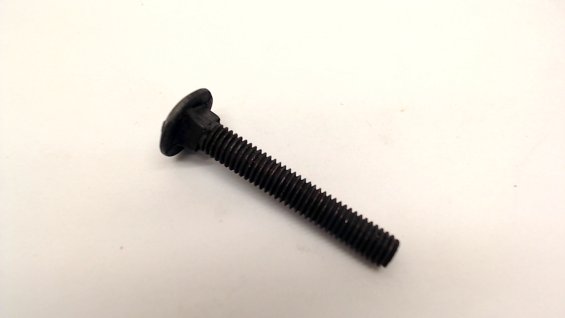 Bosch F016L37879 Retaining Pin