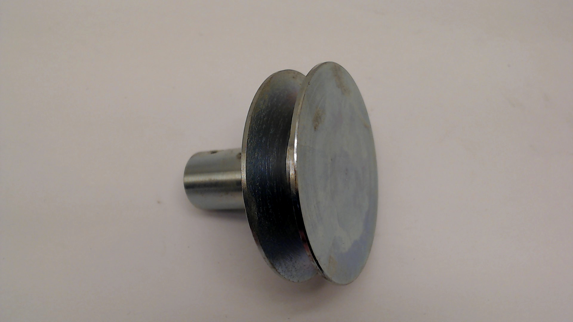 Atco F016L37985 PULLEY