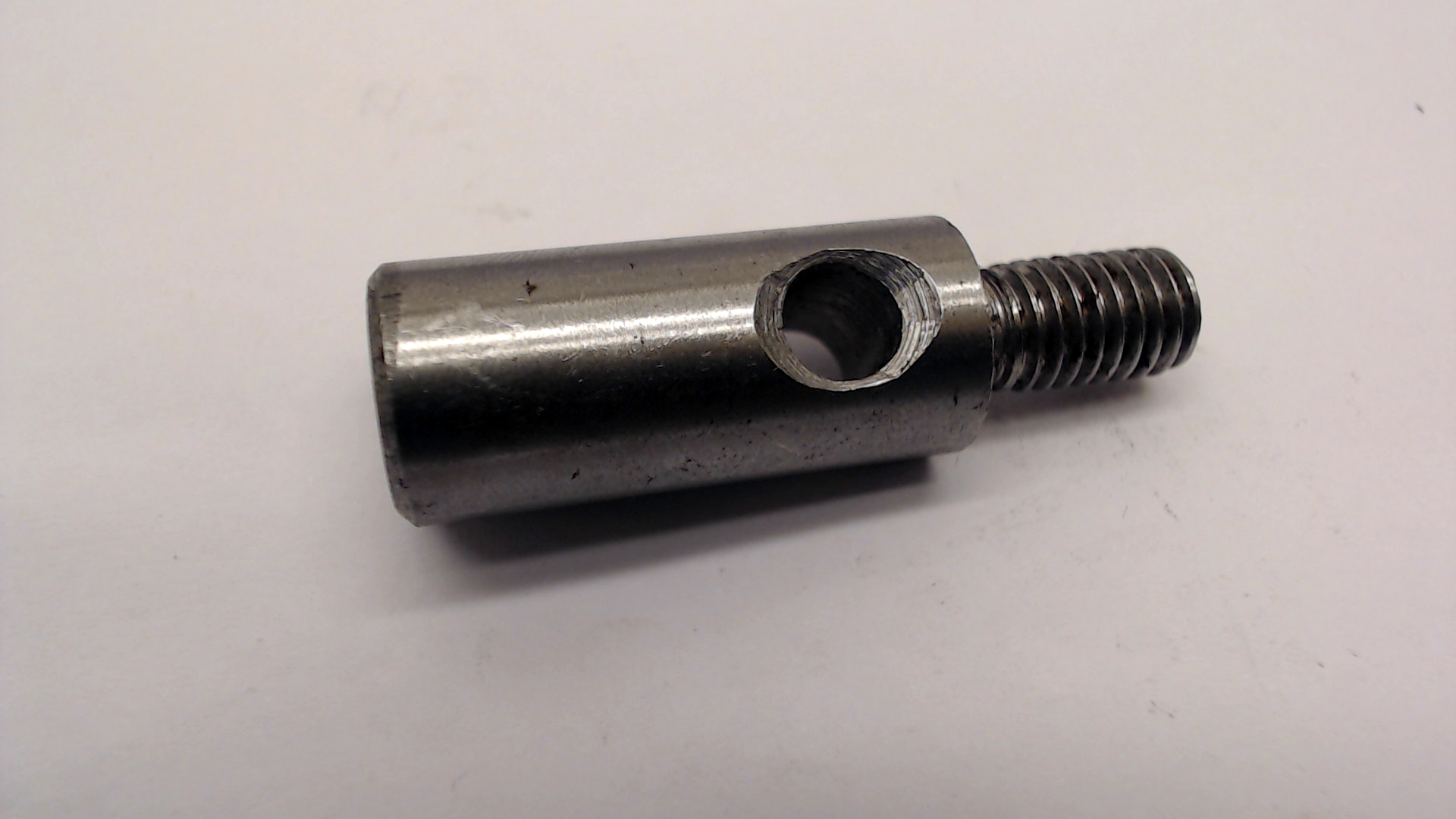 Bosch F016L57198 Adapter