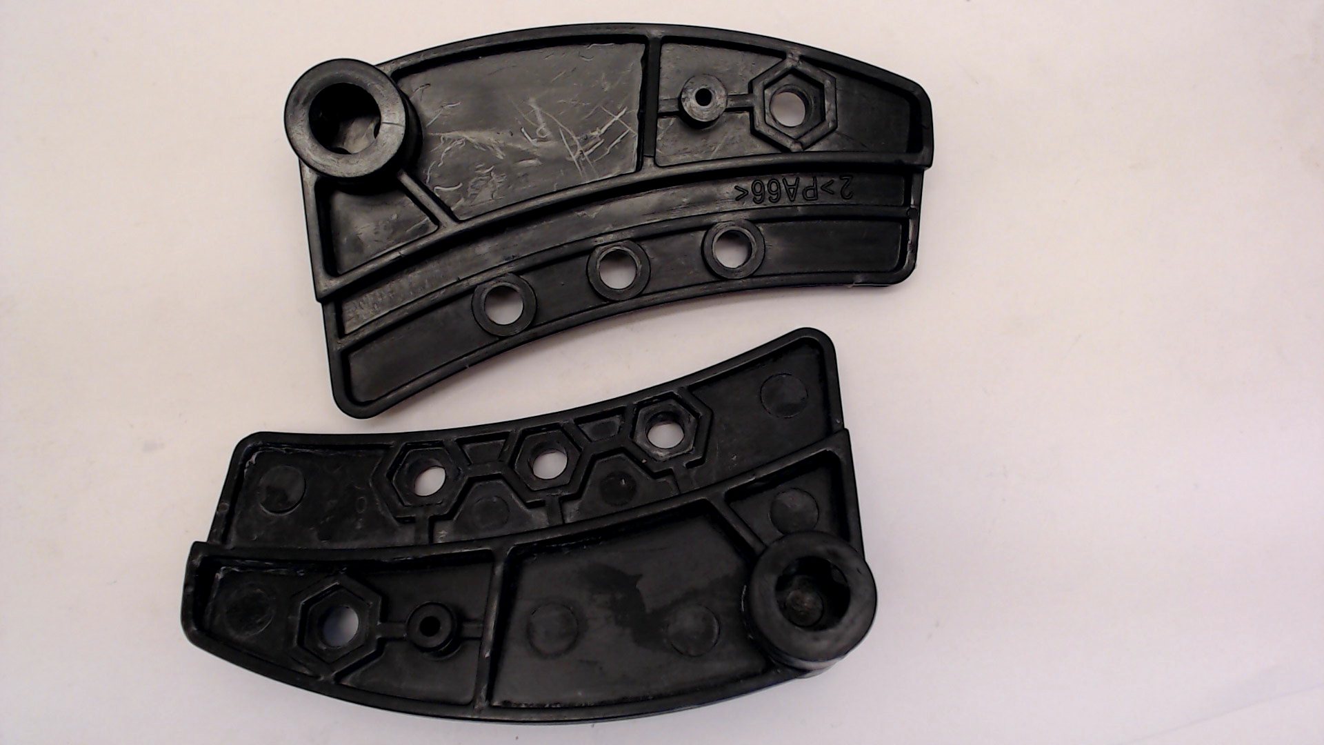 Bosch F016L57208 Bracket