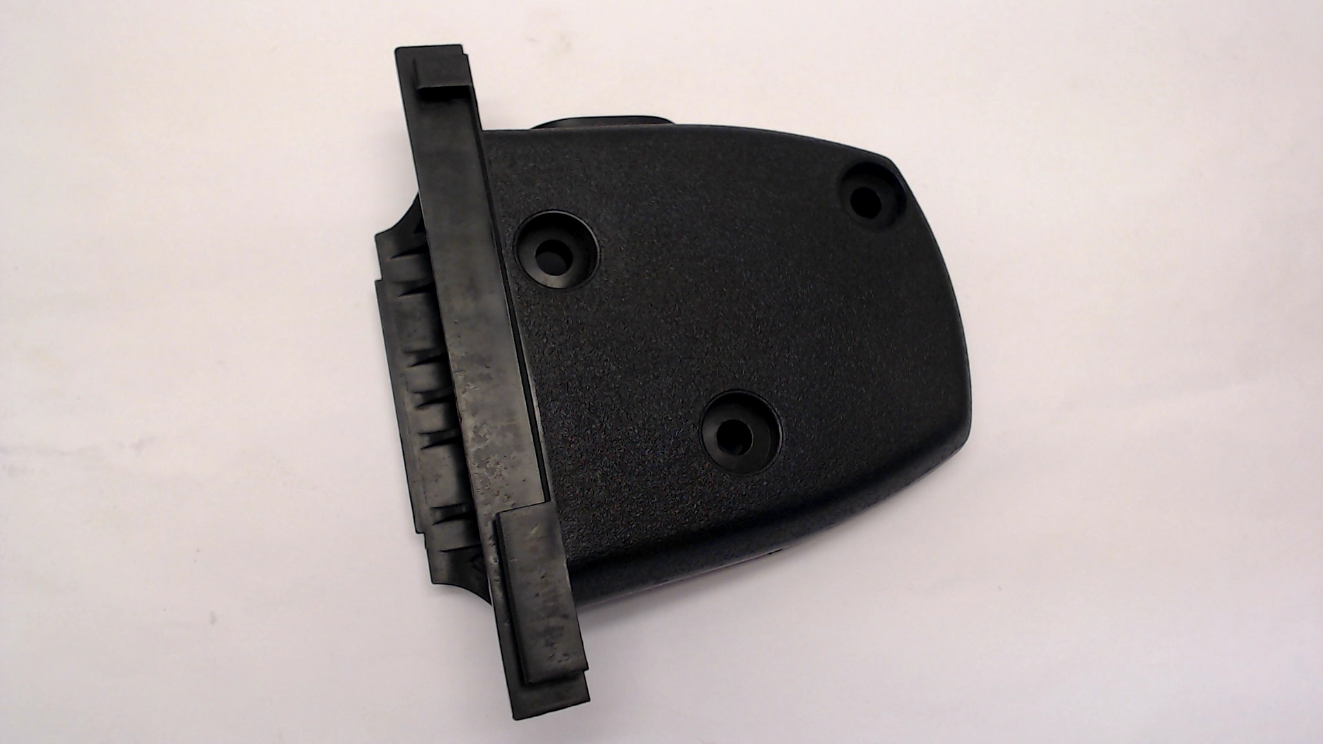 Qualcast F016L57925 HOUSING COVER