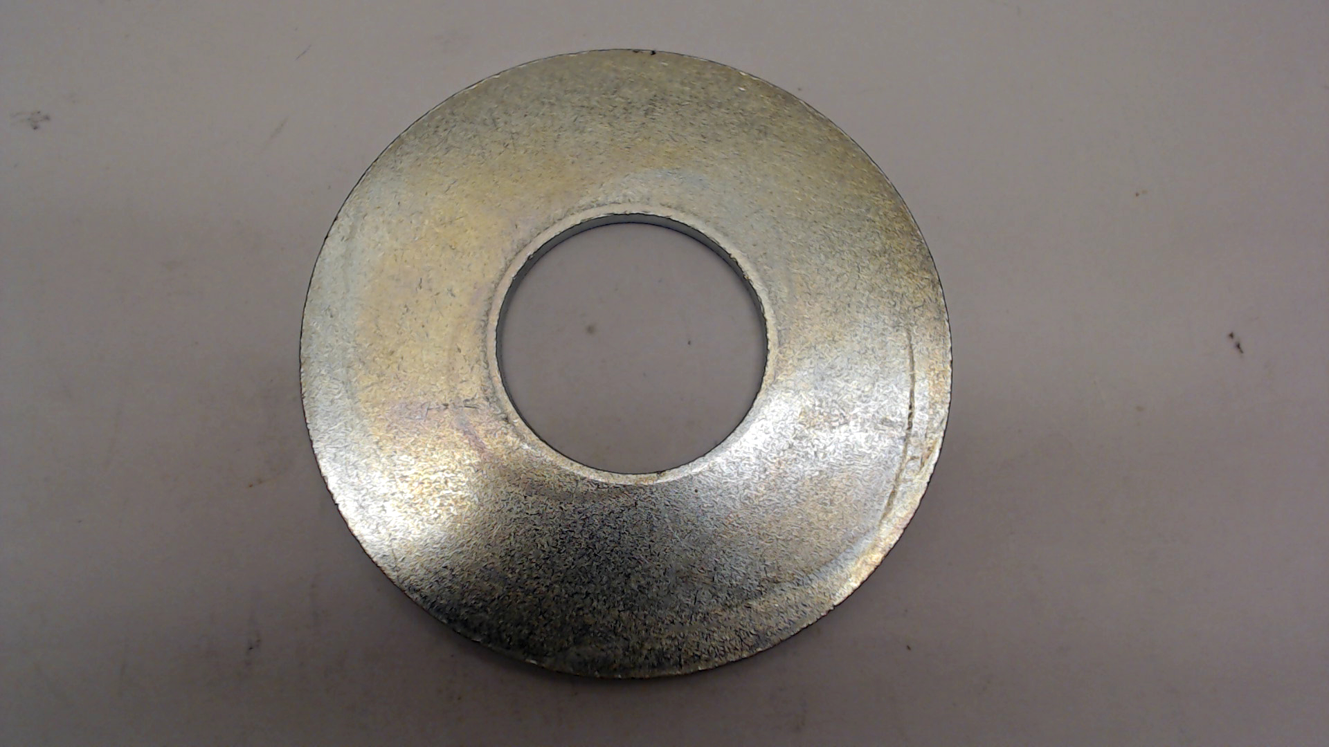 Qualcast F016L59136 WASHER