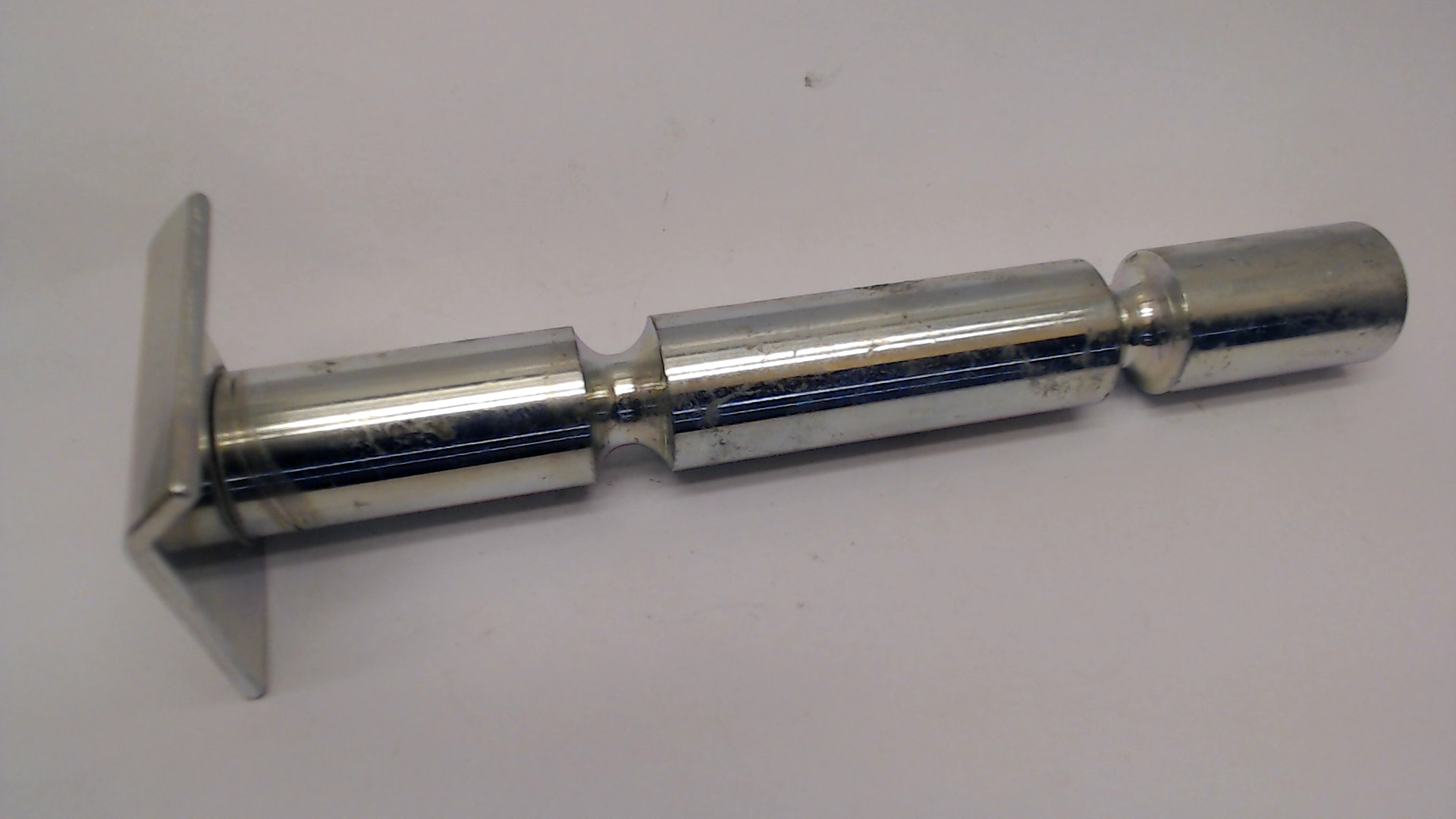 Atco F016L59907 STRUT