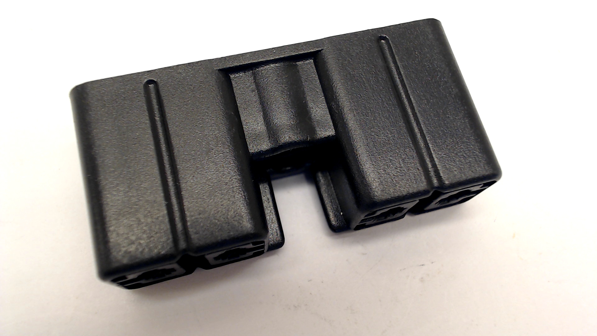 Bosch F016L61468 Connector Housing