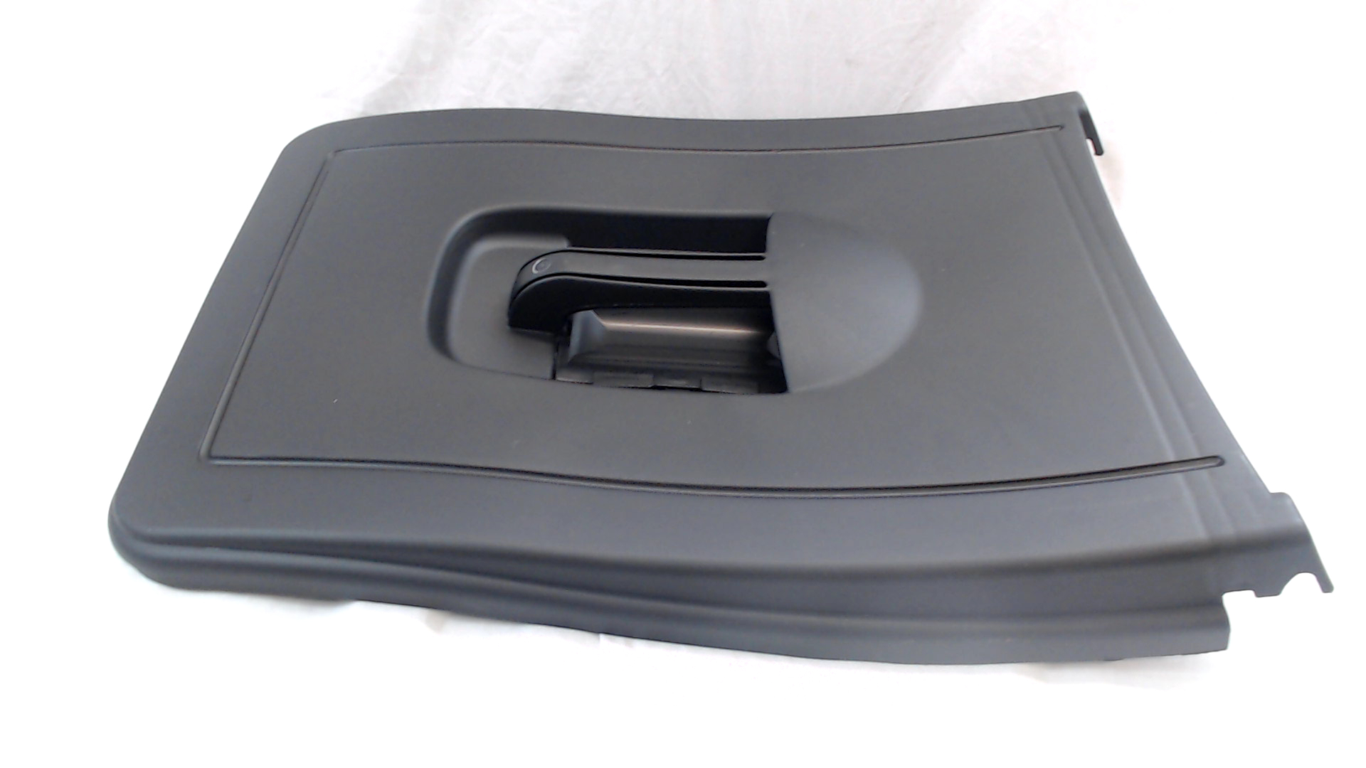 Bosch F016L62299 Collector Top