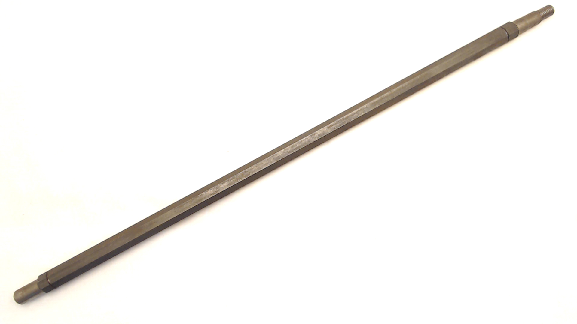 Bosch F016L62329 Spindle