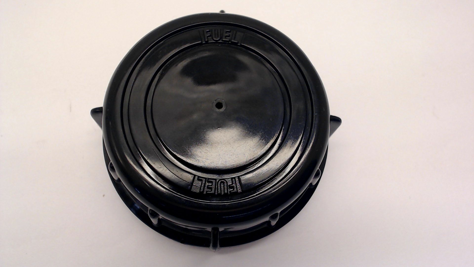 Qualcast F016L62783 TANK LID