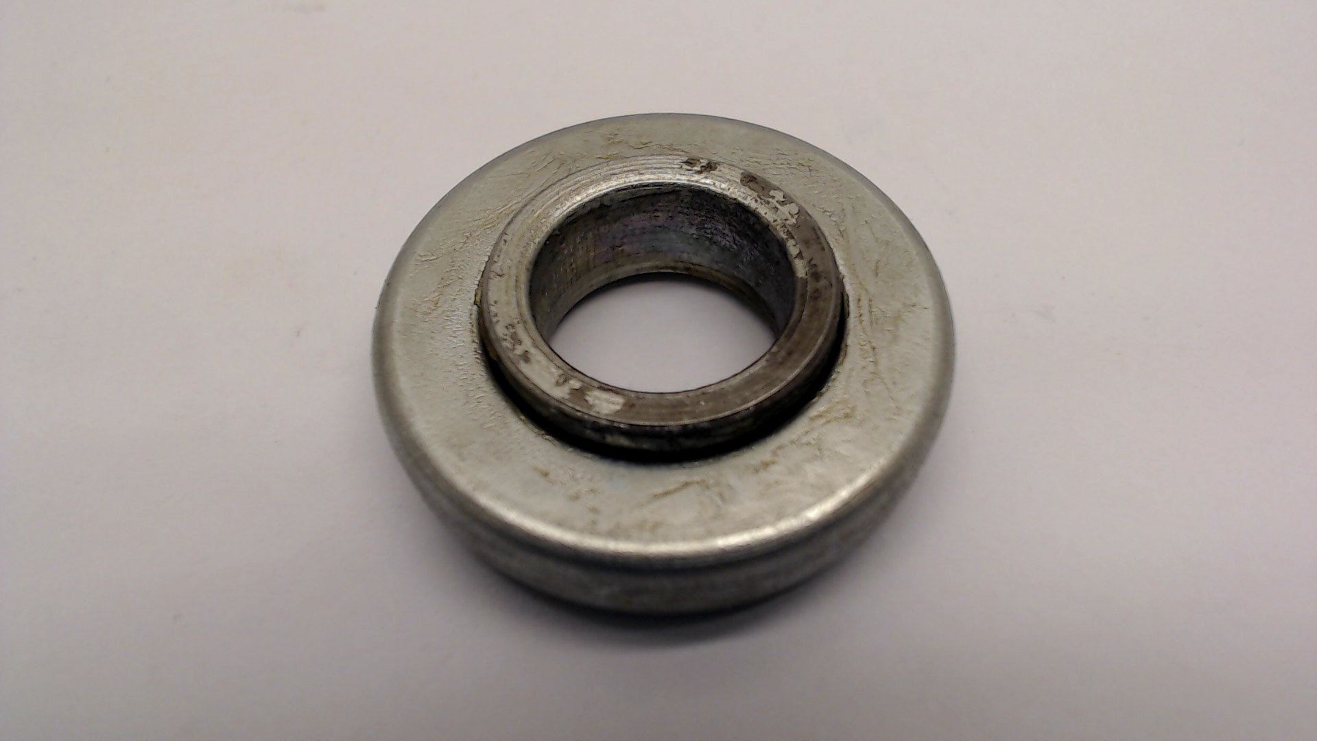 Bosch F016L63264 Bearing