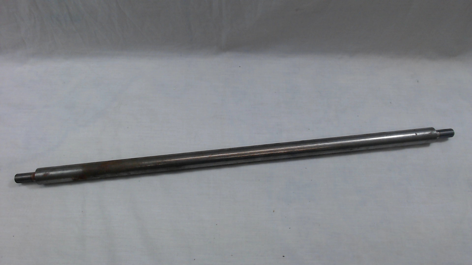 Atco F016L63777 SPINDLE