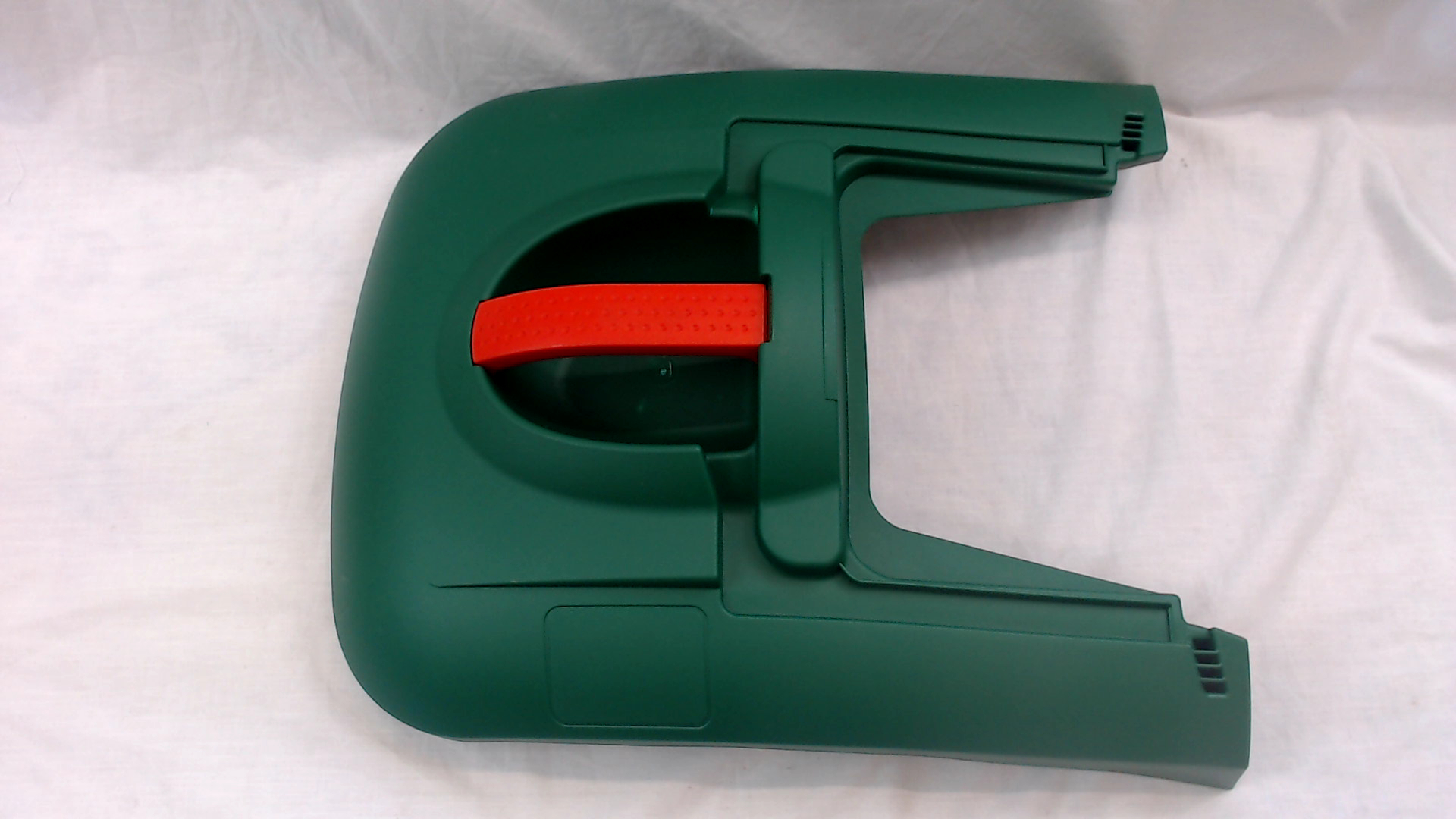 Qualcast F016L64186 COVER