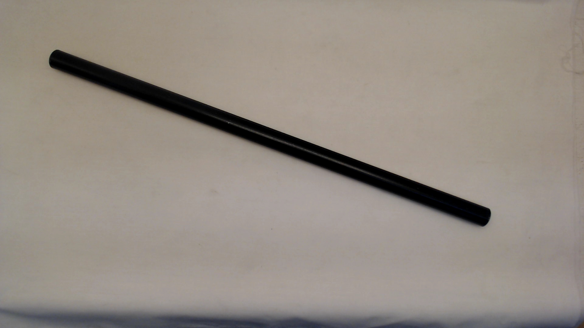 Allett F016L64557 TINE SUPPORT BAR 14\"