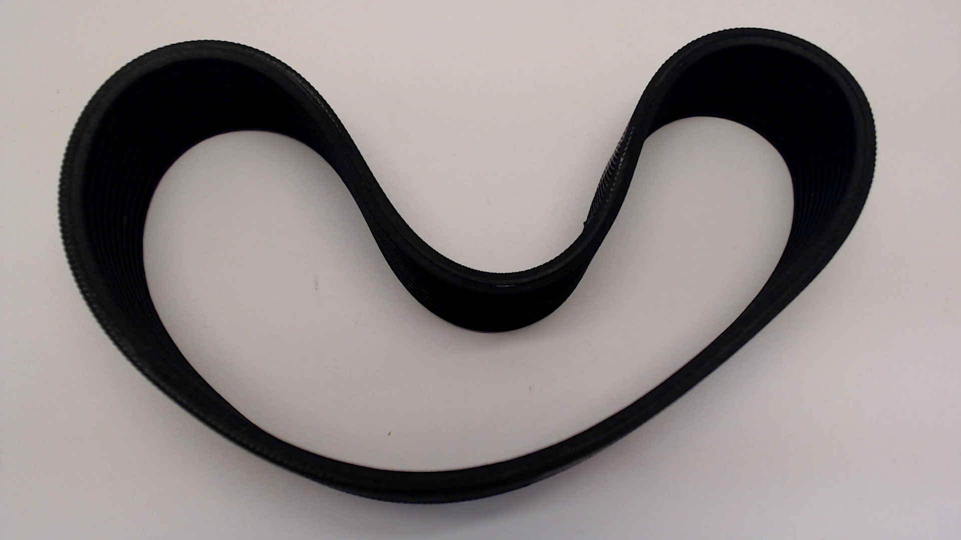 Bosch F016L64673 Drive Belt