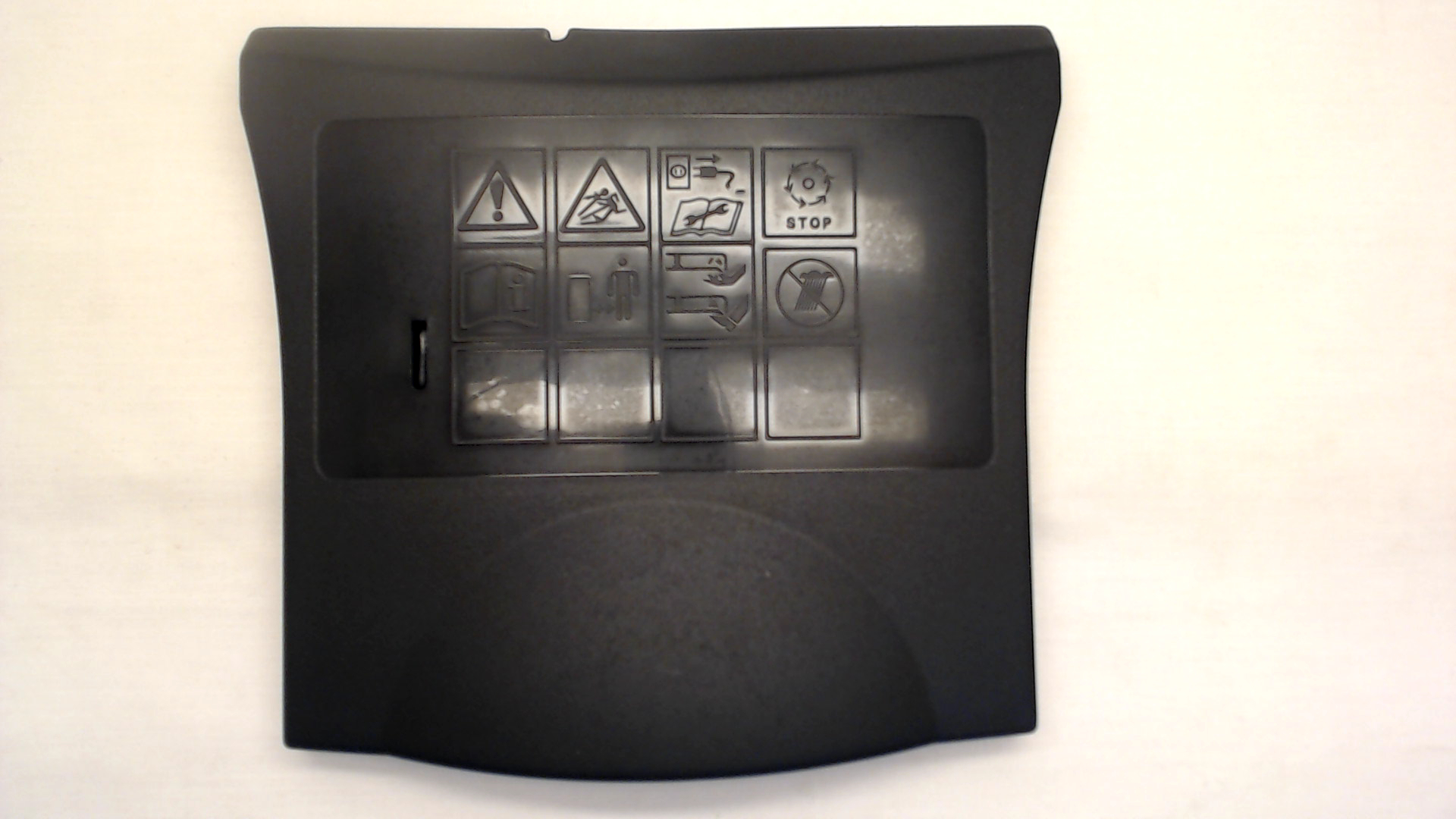 Bosch F016L65236 Guard Flap