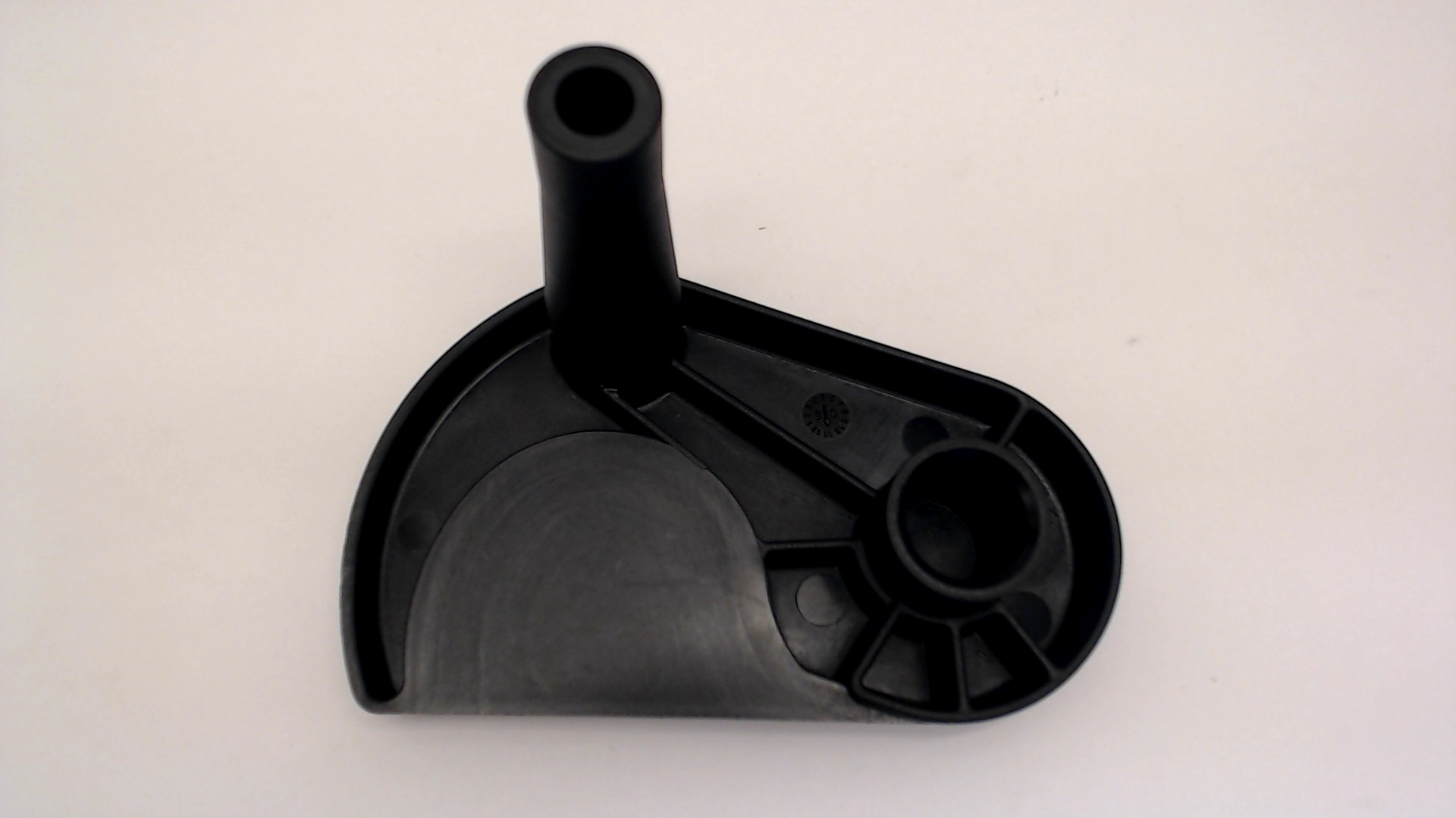 Bosch F016L65540 Roller Carrier