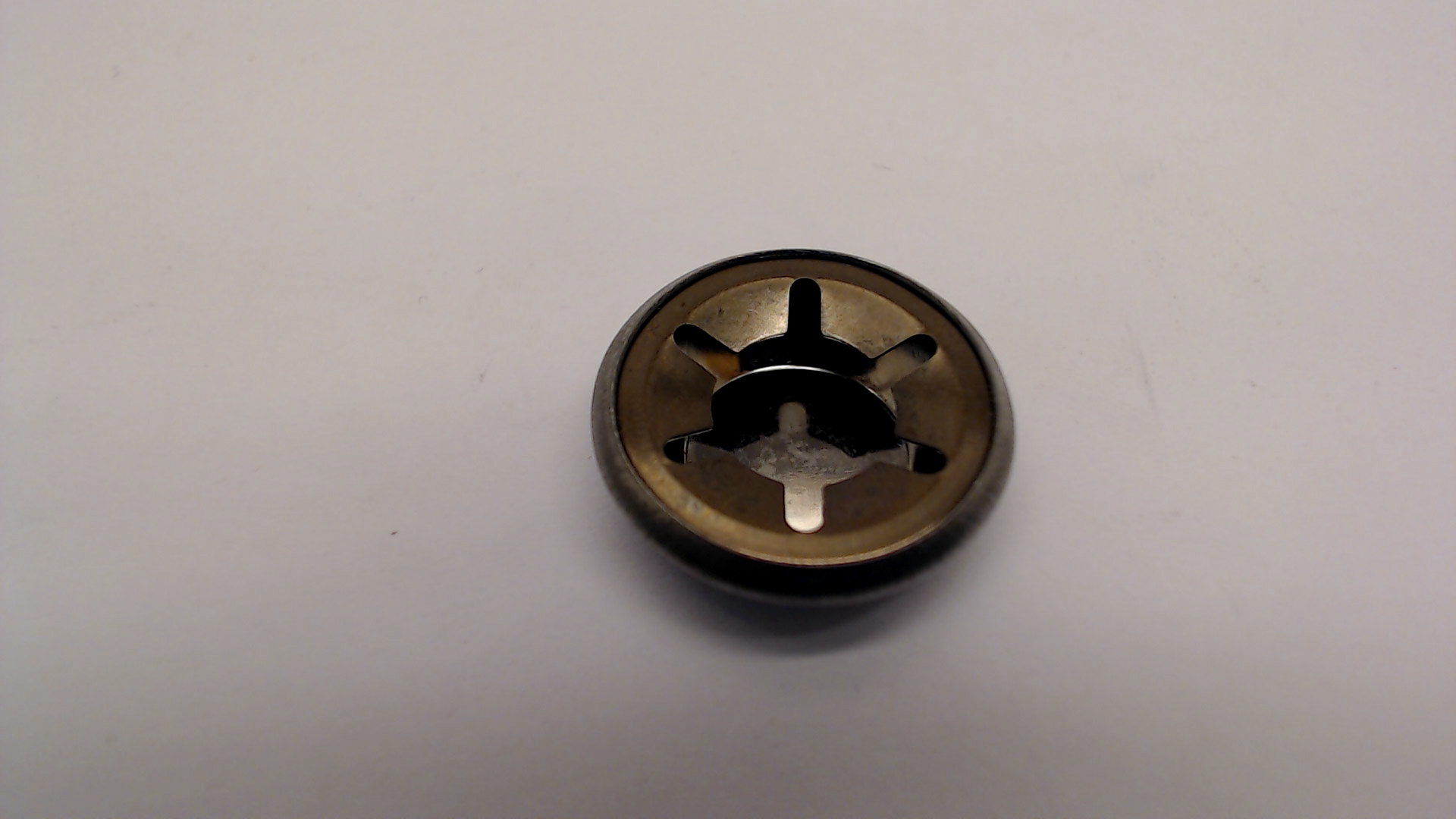 Bosch F016L65681 Set Ring