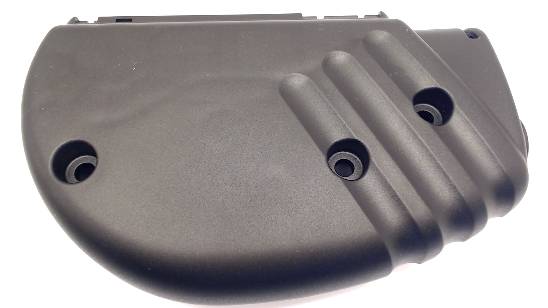 Bosch F016L65751 Switch Housing