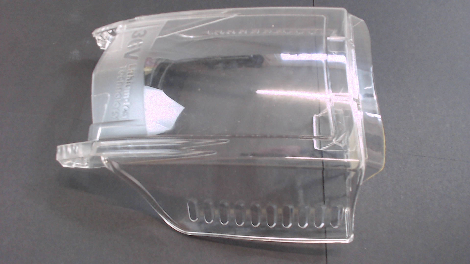 Bosch F016L65954 Battery Cover