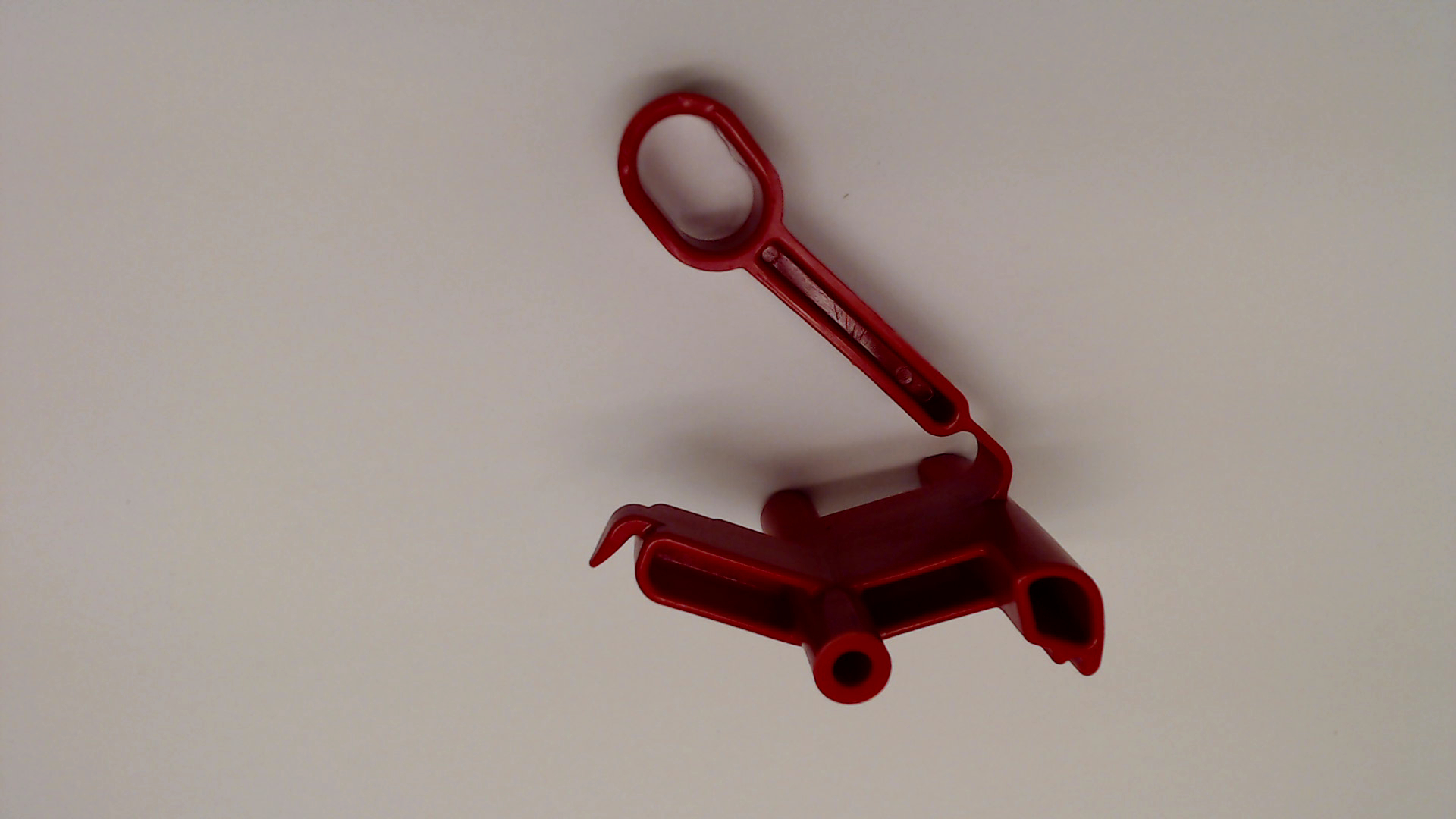 Bosch F016L66107 Release Lever
