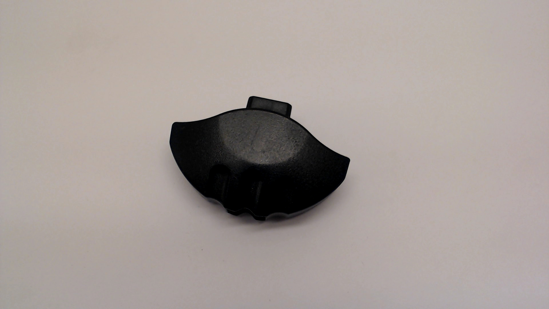 Bosch F016L66135 Wing Nut