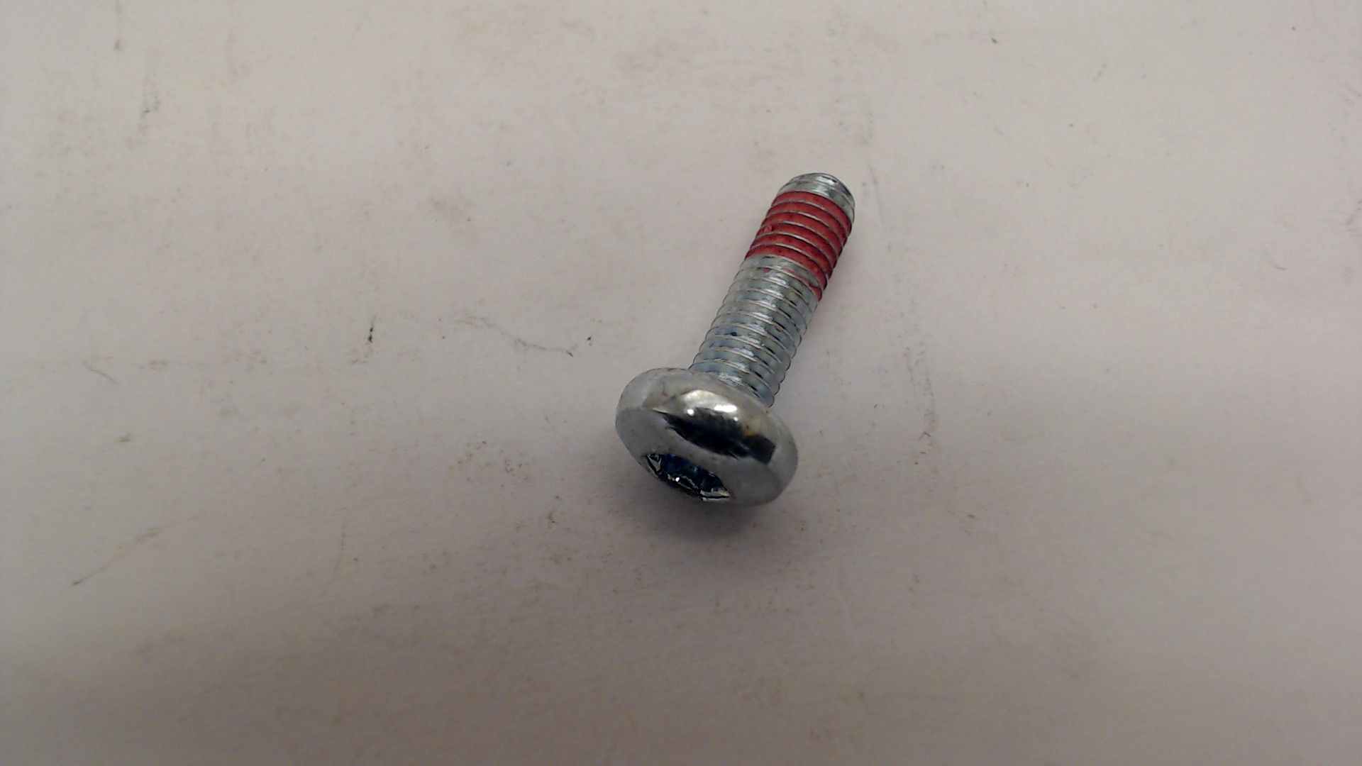 Bosch F016L66162 Screw
