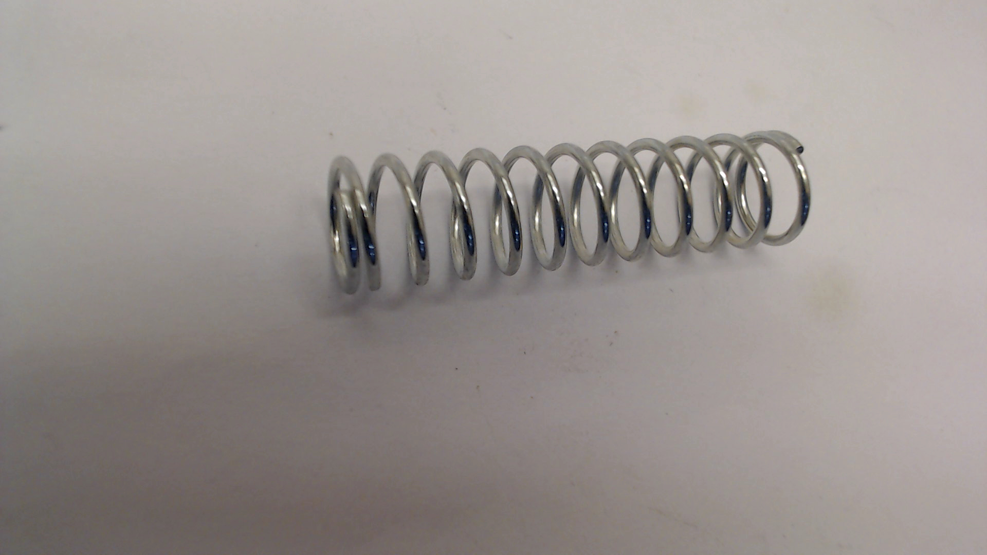 Bosch F016L66240 Compression Spring