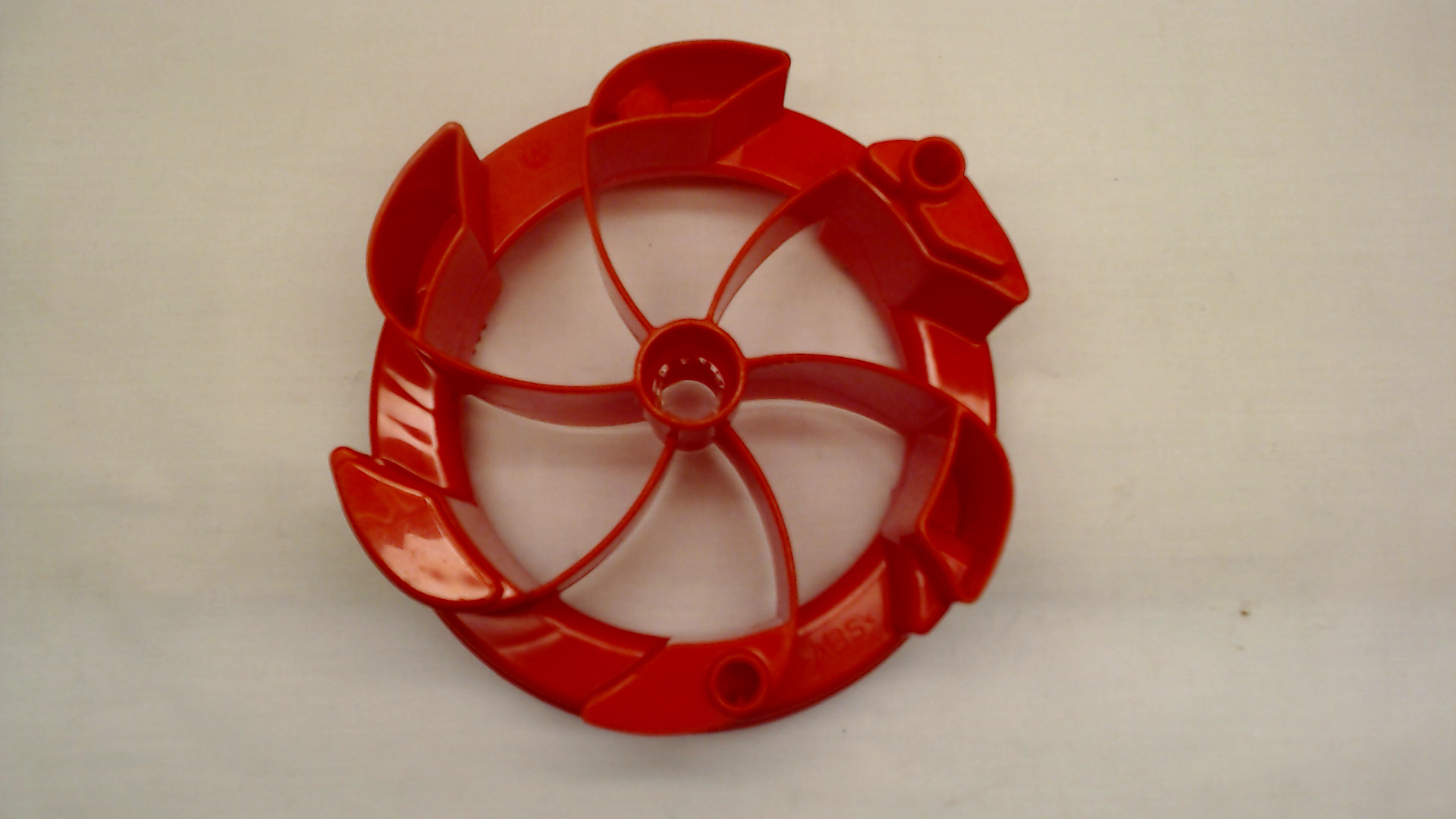 Bosch F016L66386 Blade Holder