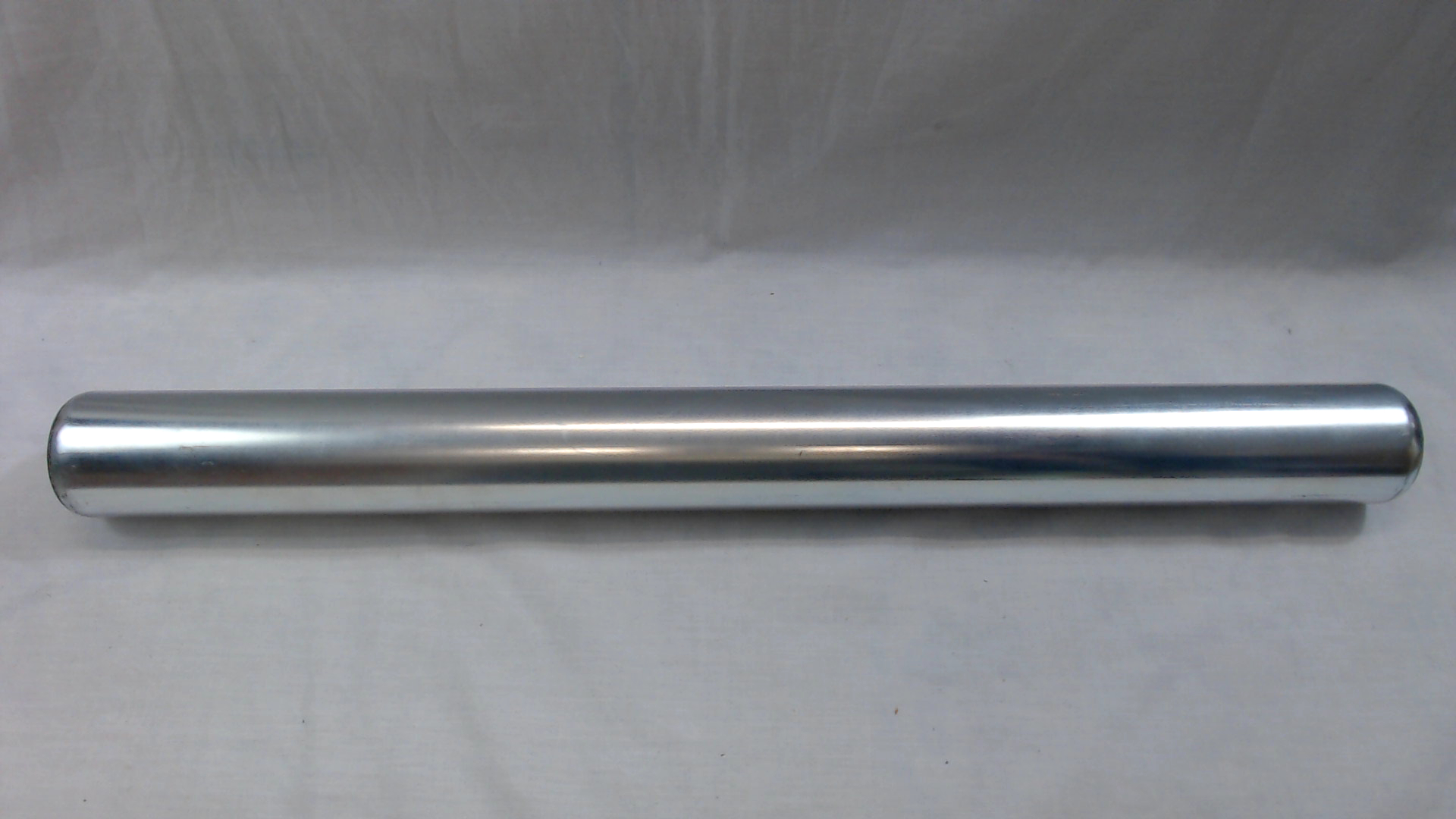 Atco F016L66404 Front Roller