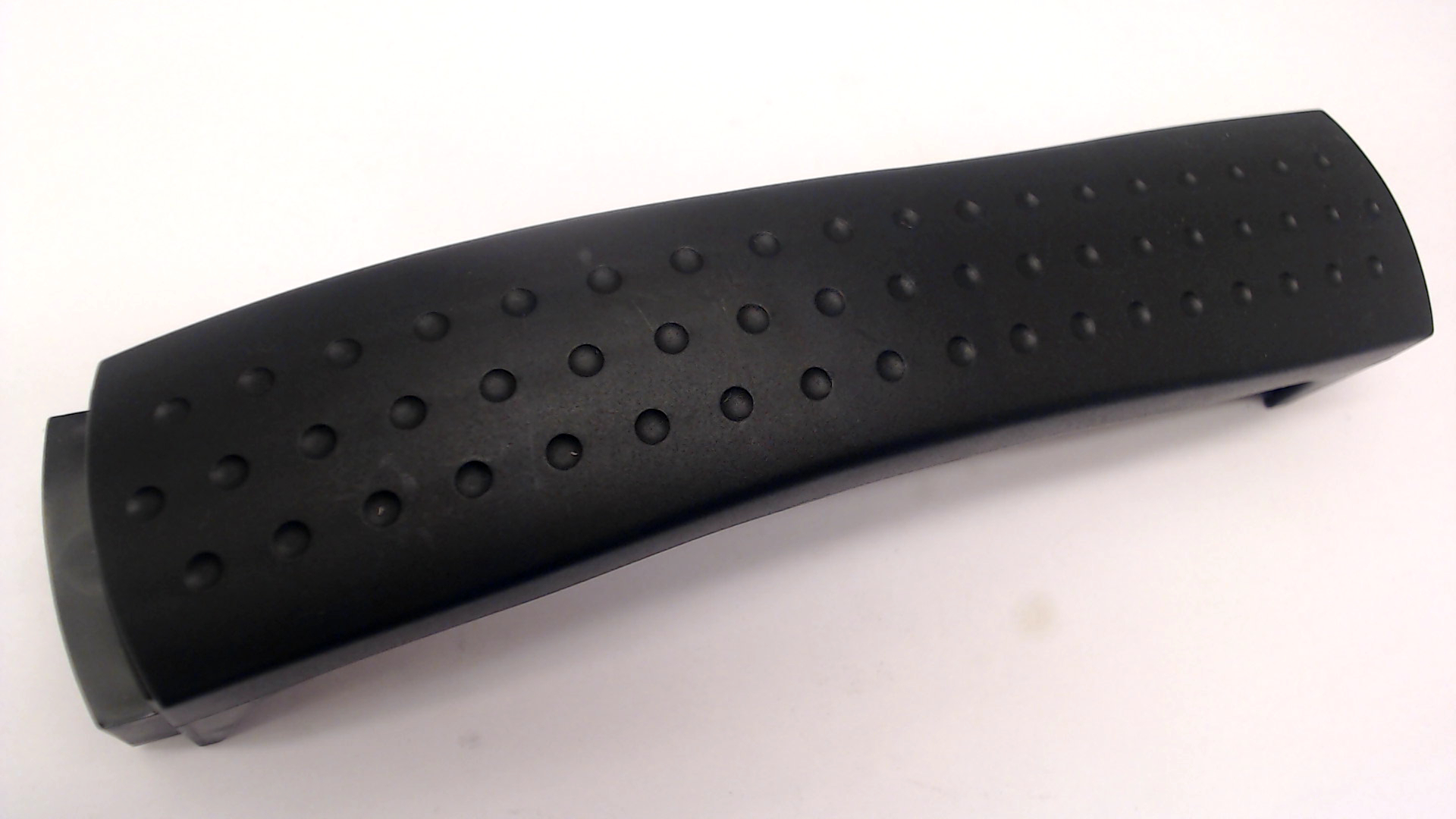 Bosch F016L66441 Handle