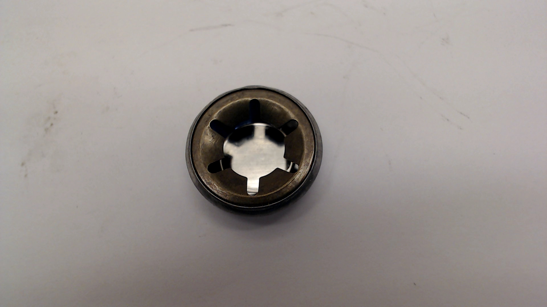 Bosch F016L66463 Ratchet Cap