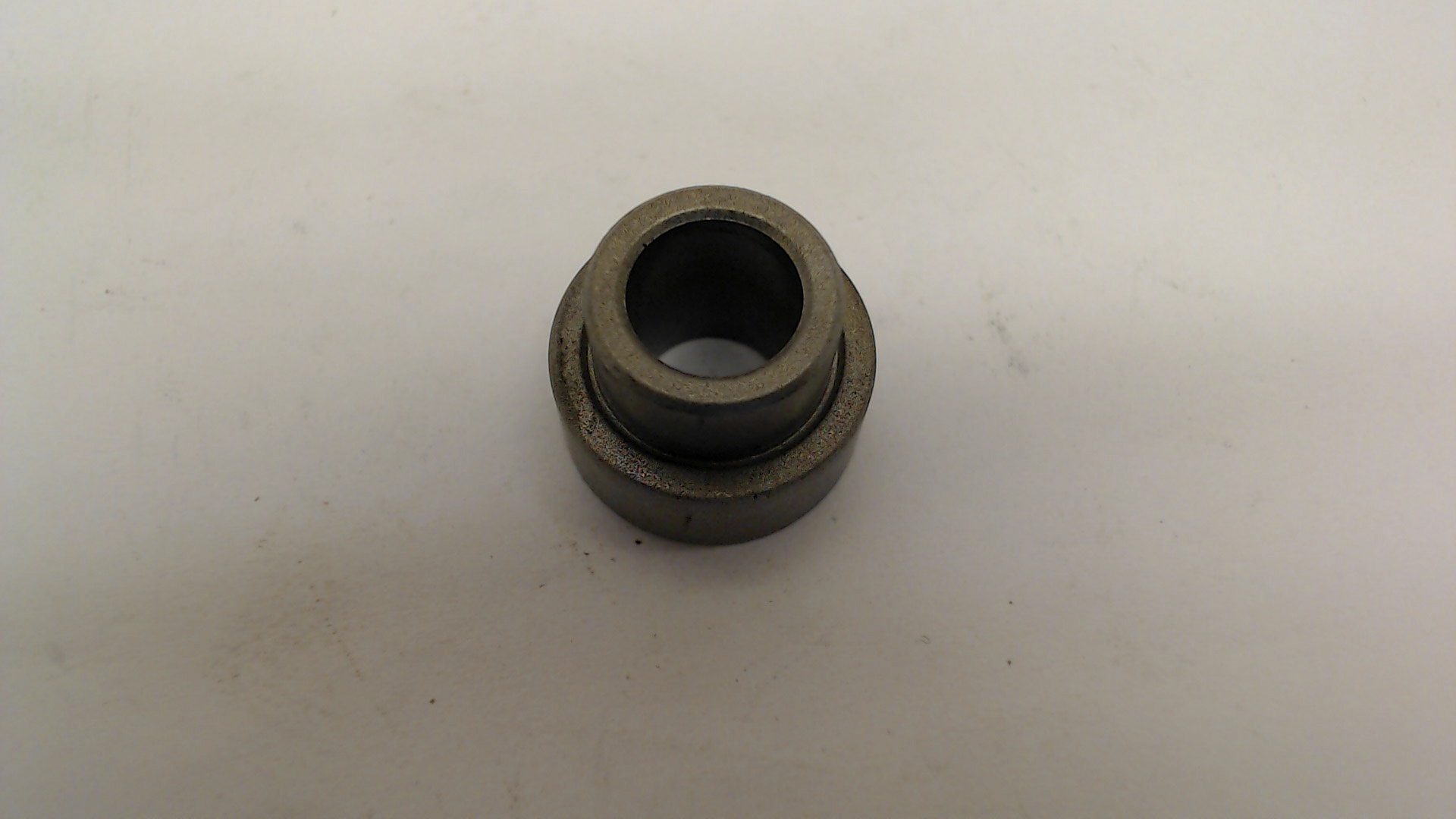 Bosch F016L66512 Bushing