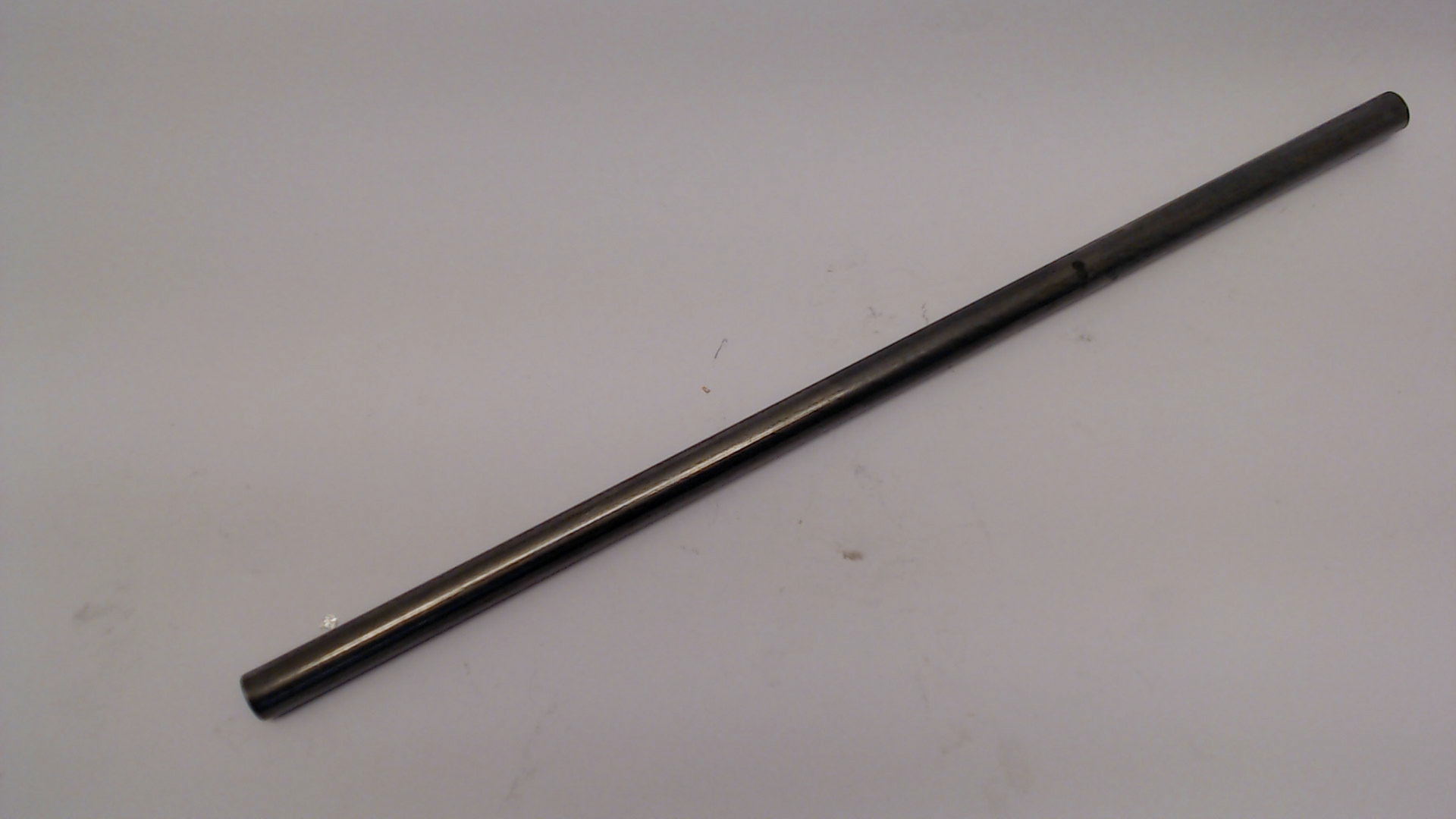 Bosch F016L66854 Spindle