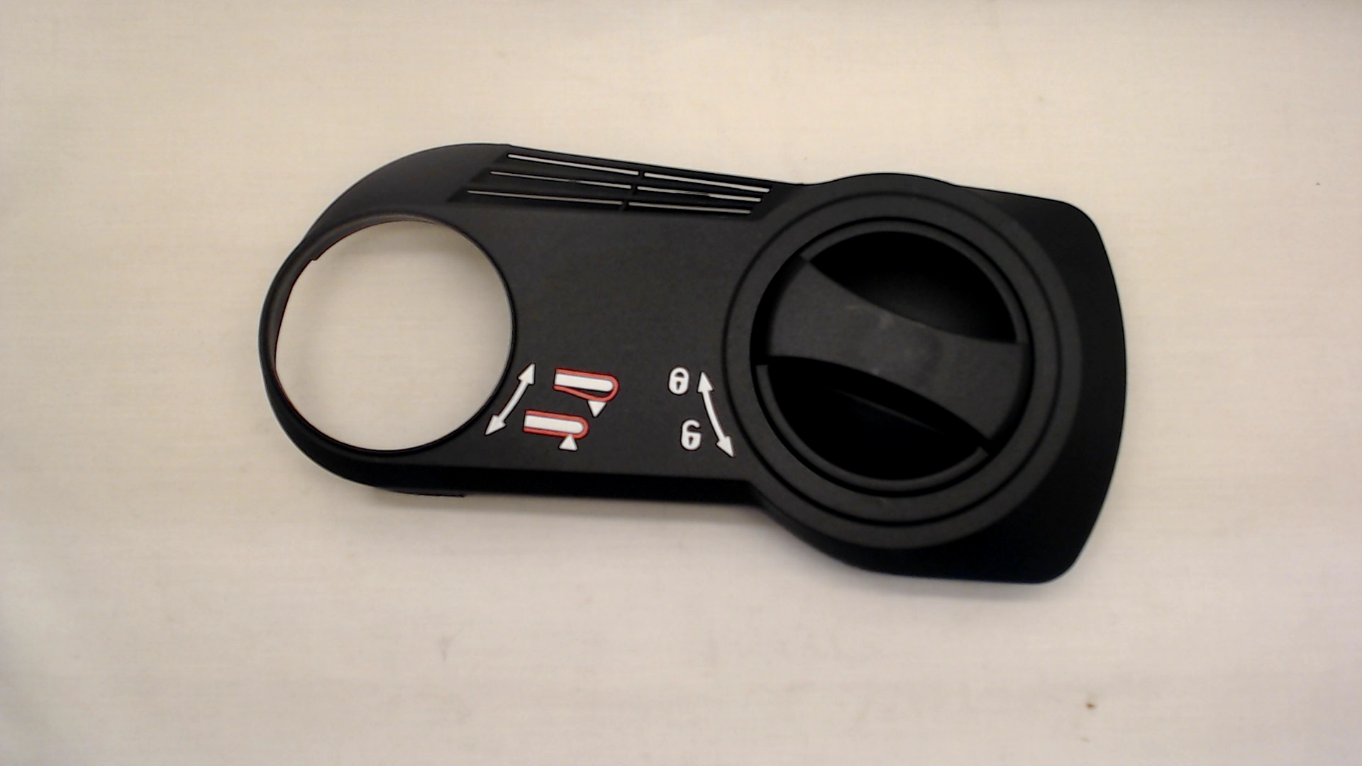 Bosch F016L67000 Protective Cover
