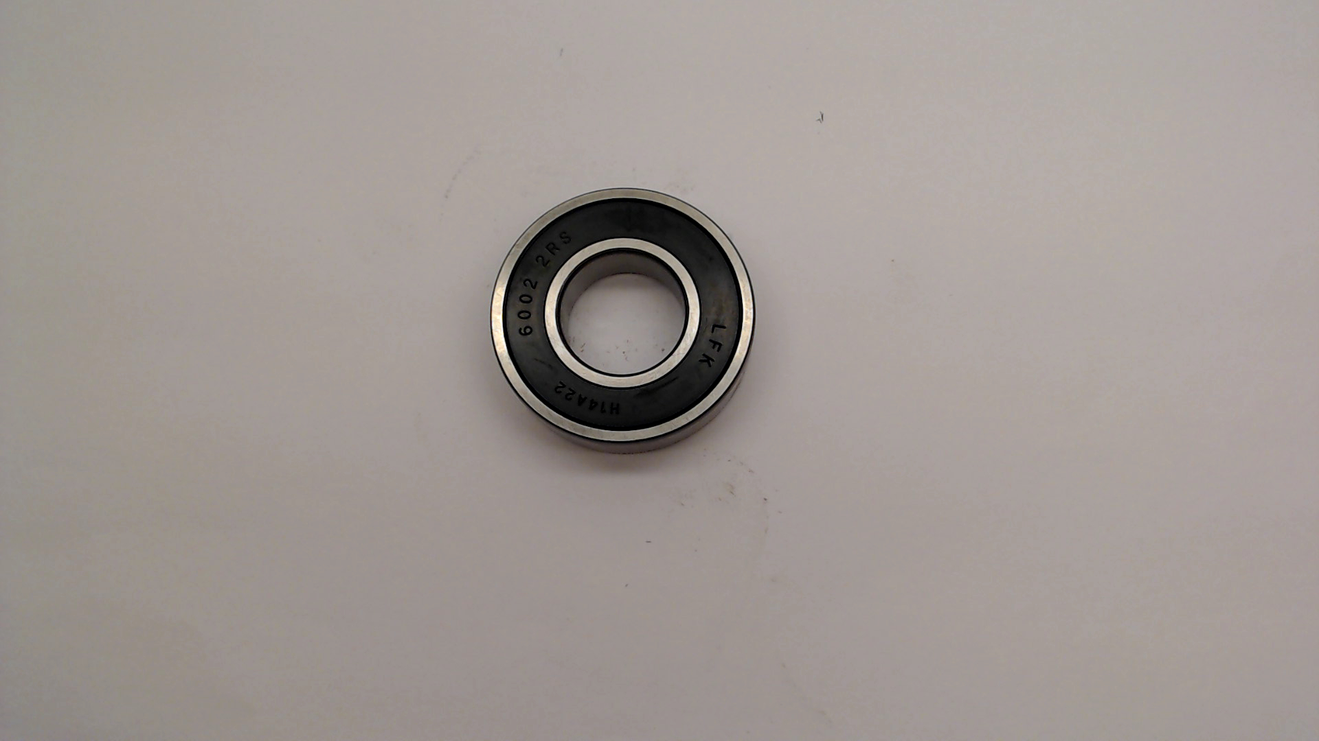 Bosch F016L67442 Bearing
