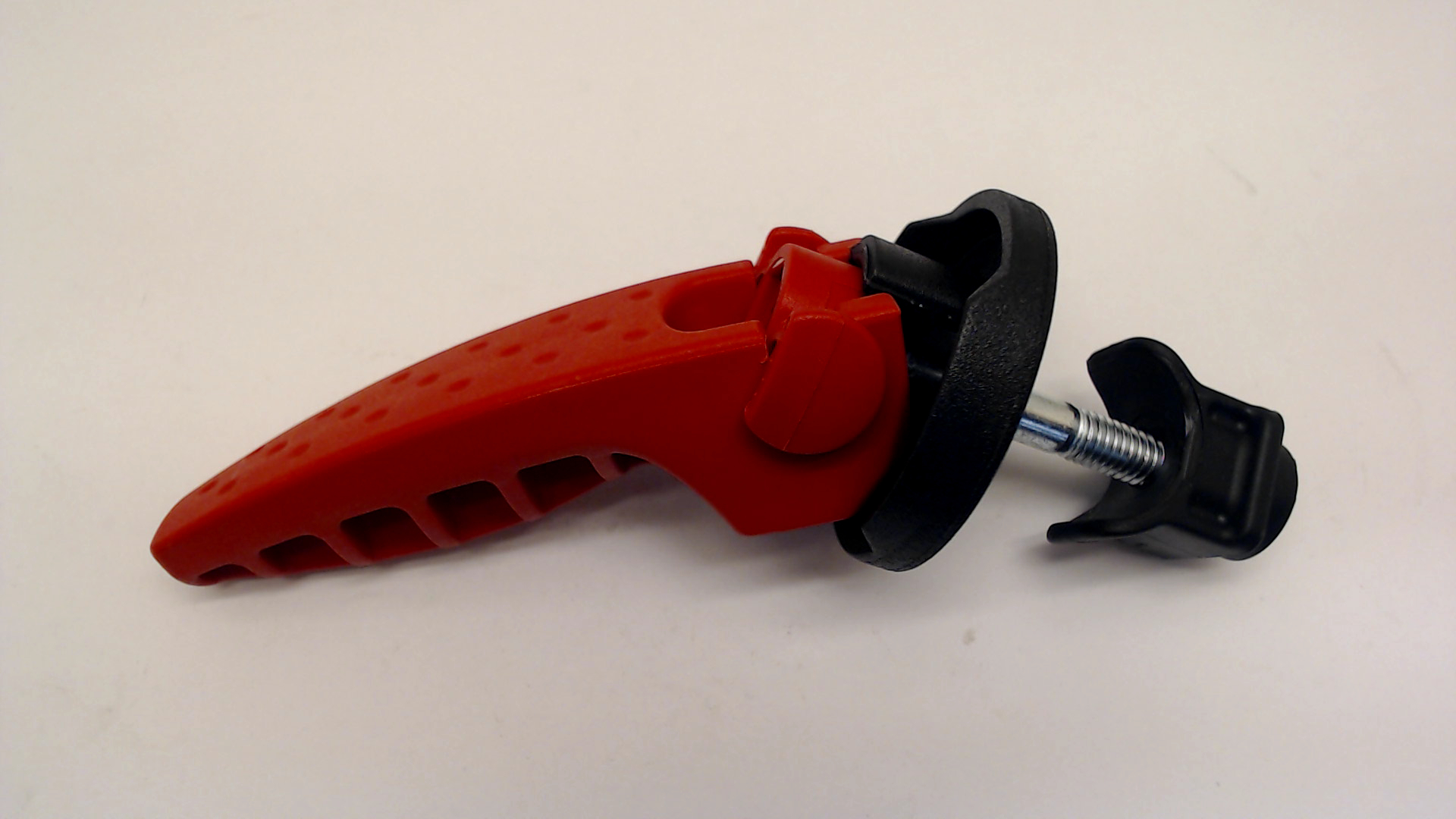 Bosch F016L67530 Clamping Lever
