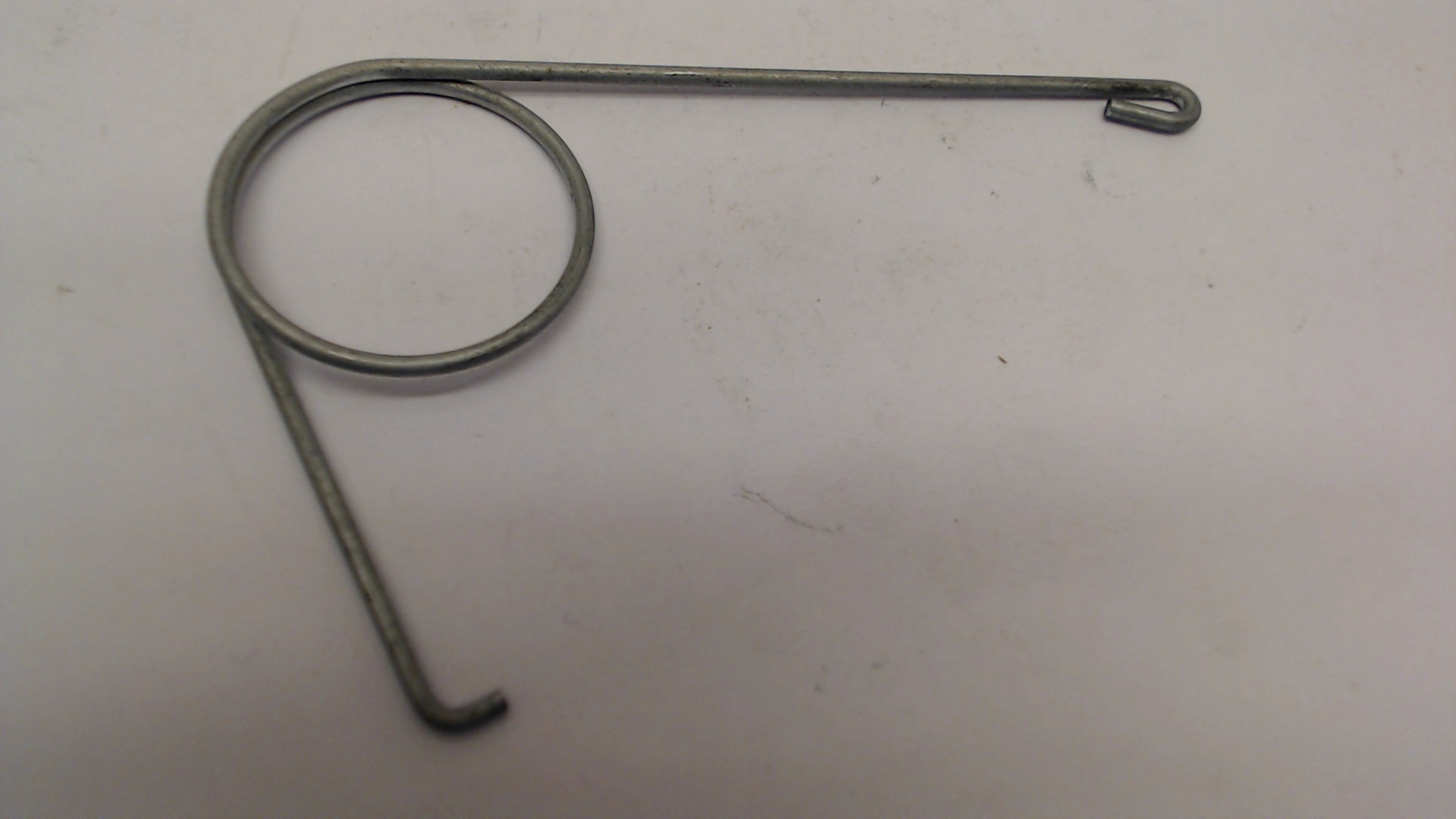 Bosch F016L68033 Spring