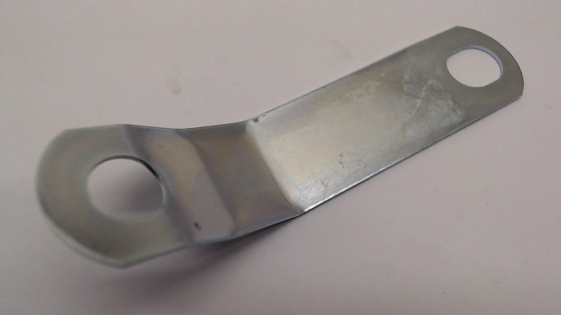 Bosch F016L68117 Leaf Spring