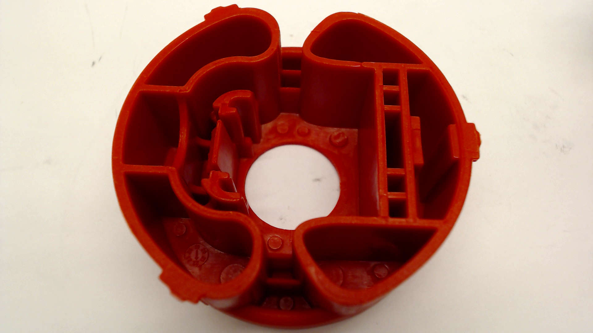 Bosch F016L71115 Cutting Line Cartridge