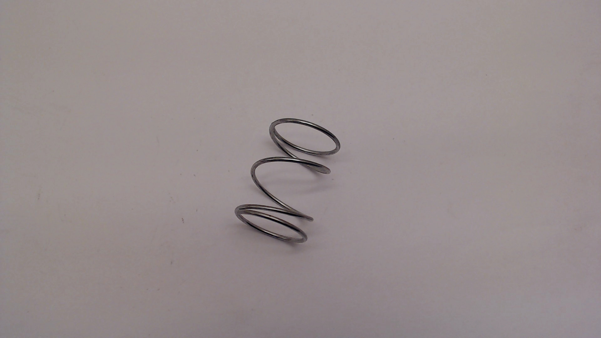 Bosch F016L71904 Spring