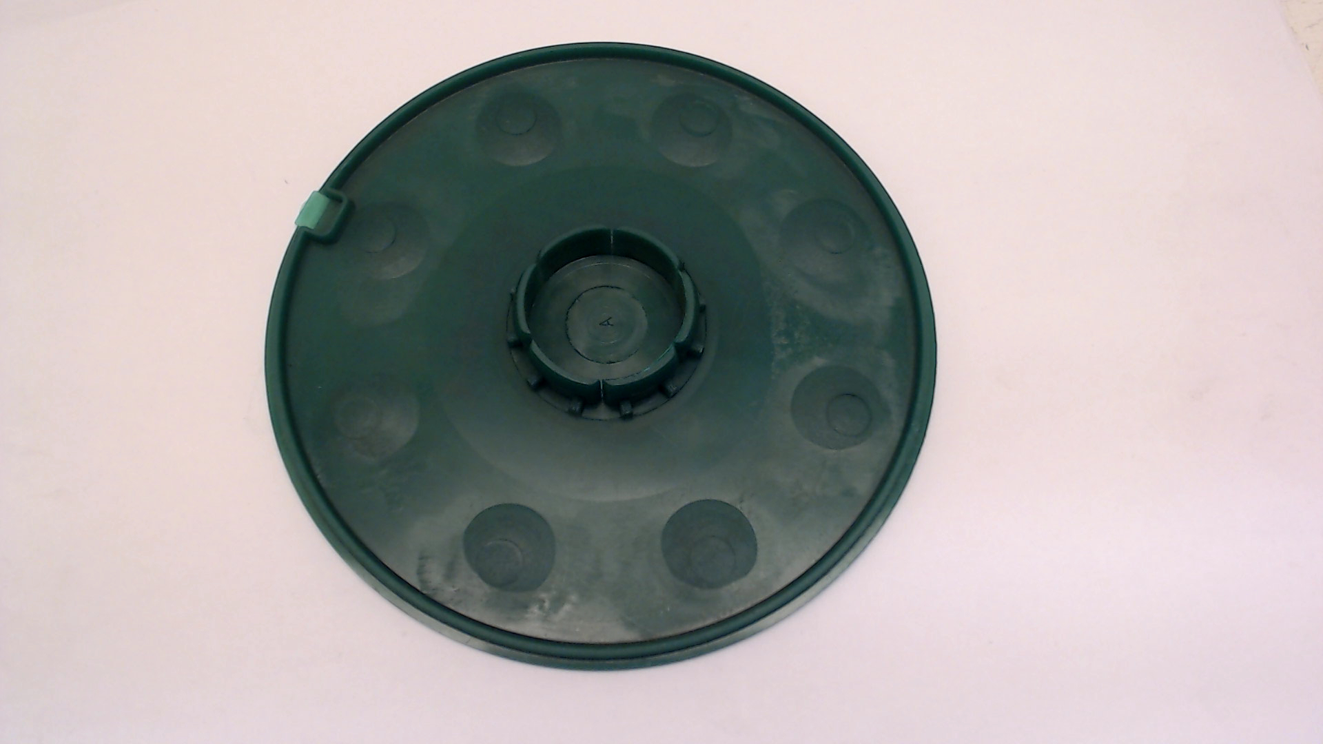 Qualcast F016S60062 SEALING CAP
