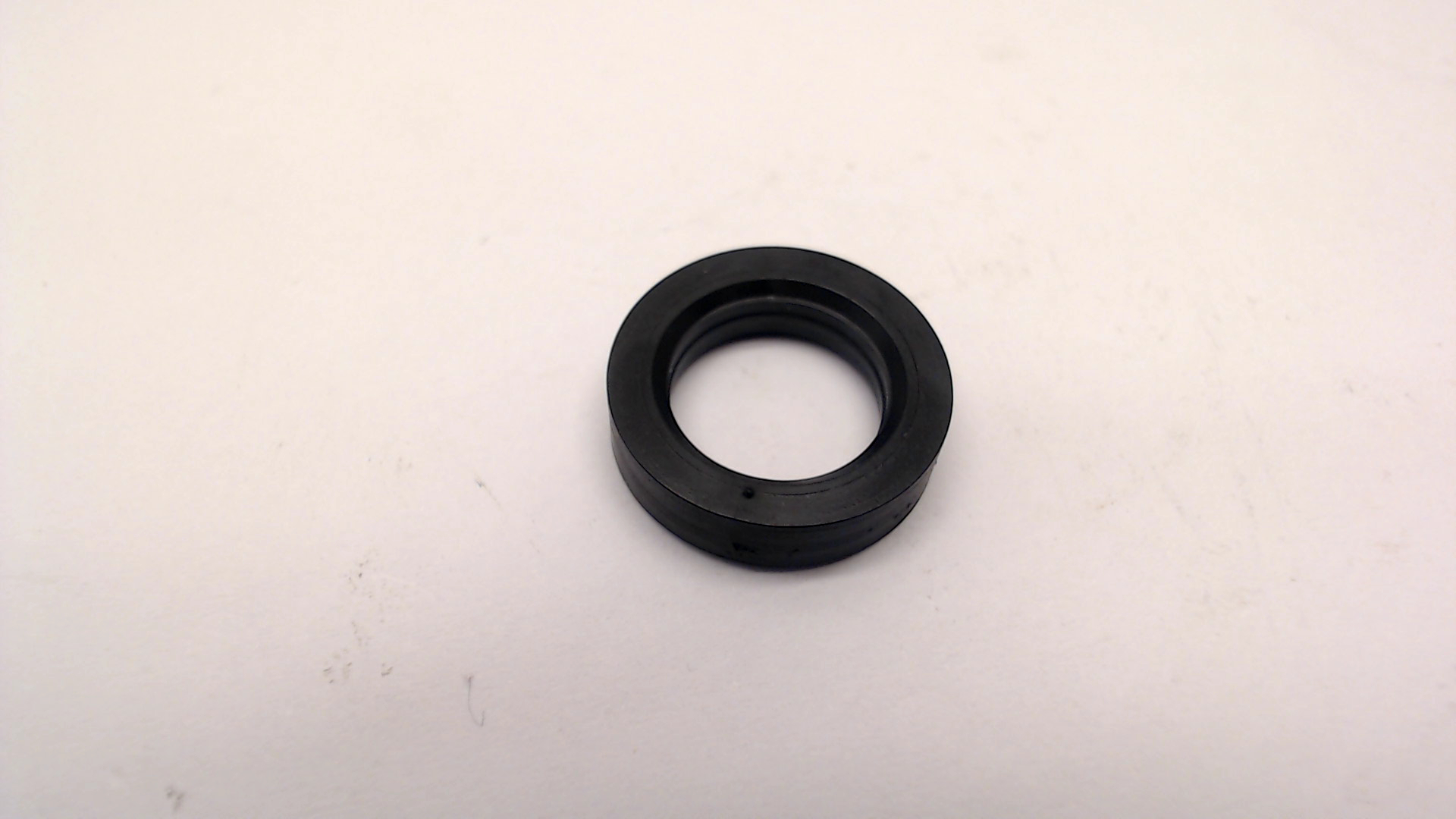 Bosch F016T44028 Spare Part
