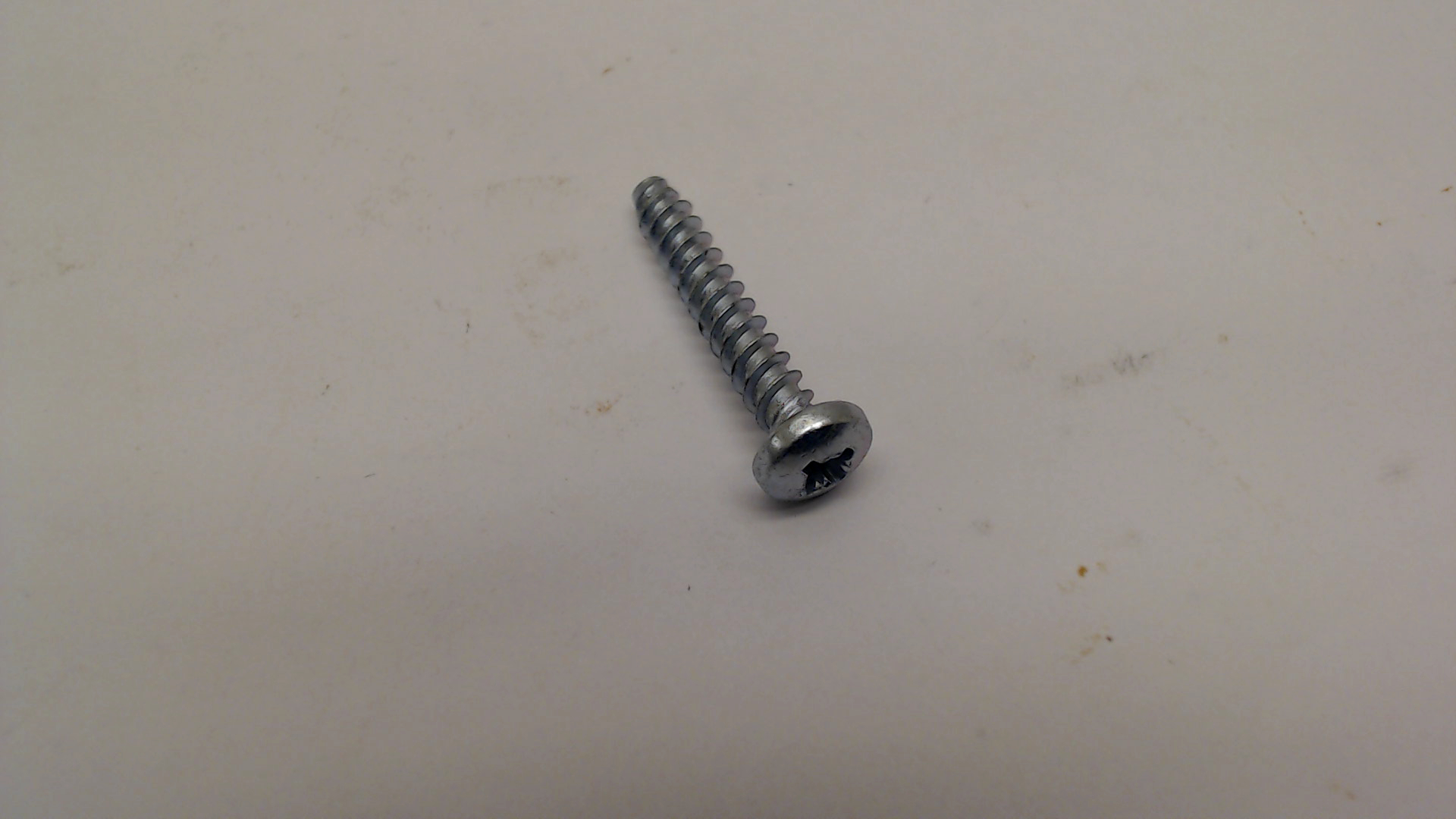 Qualcast F016T44192 SCREW