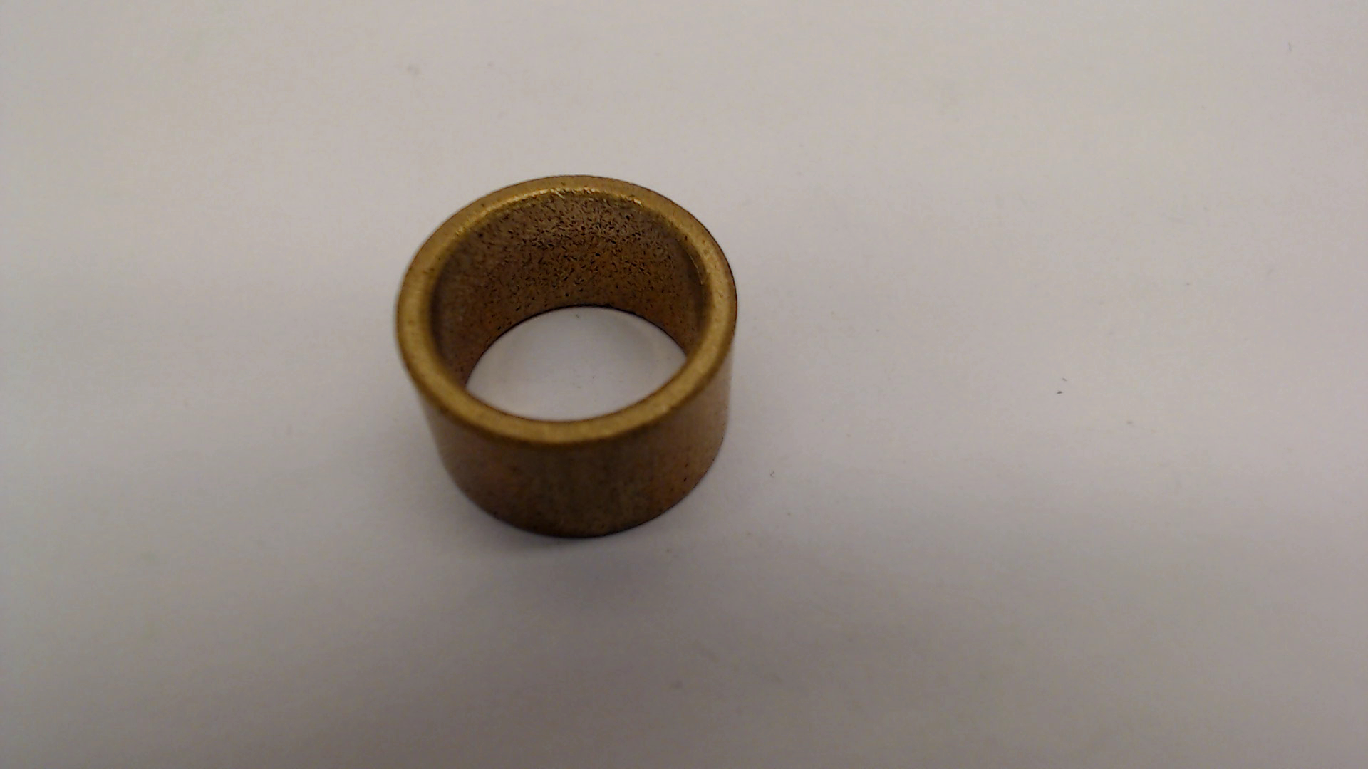 Qualcast F016T45307 BUSHING